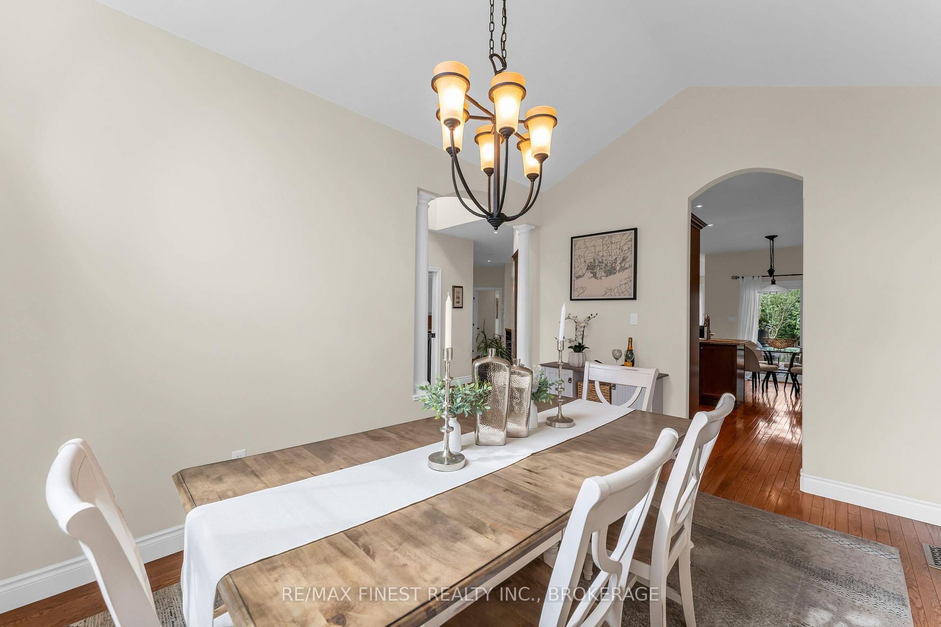 Photo 7 of 1309 Andersen Drive, Kingston, City Northwest — HOMEH