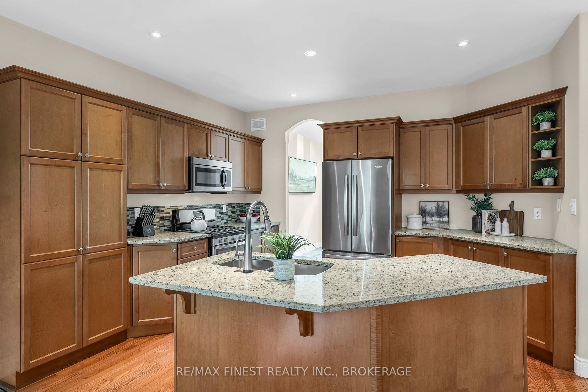 Photo 9 of 1309 Andersen Drive, Kingston, City Northwest — HOMEH