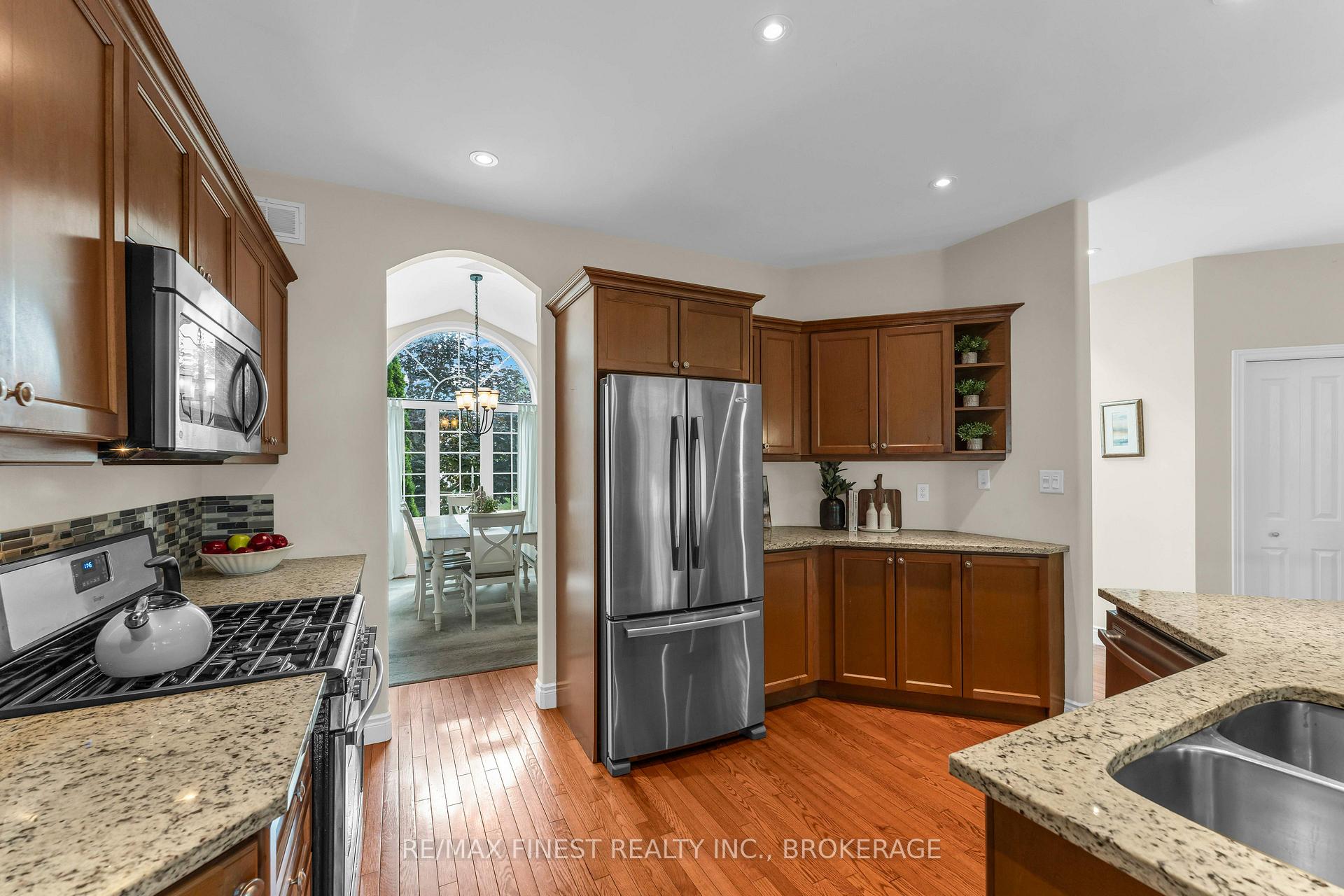 Photo 10 of 1309 Andersen Drive, Kingston, City Northwest — HOMEH
