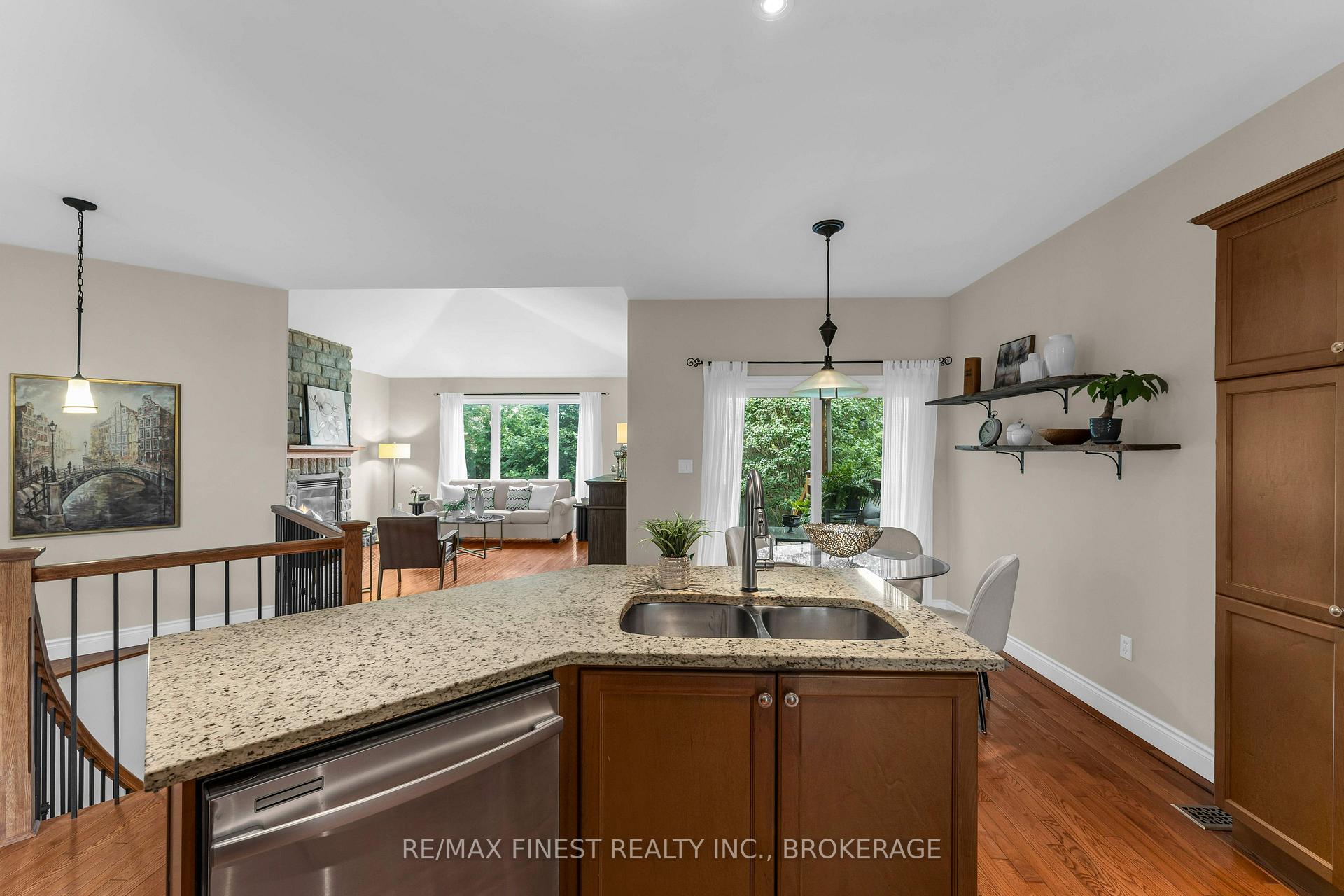 Photo 11 of 1309 Andersen Drive, Kingston, City Northwest — HOMEH