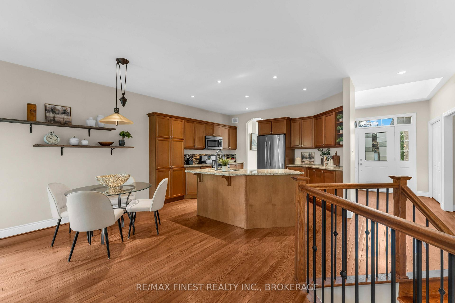 Photo 12 of 1309 Andersen Drive, Kingston, City Northwest — HOMEH
