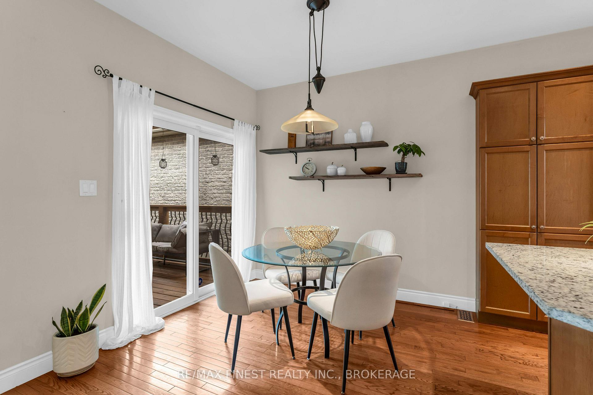 Photo 13 of 1309 Andersen Drive, Kingston, City Northwest — HOMEH