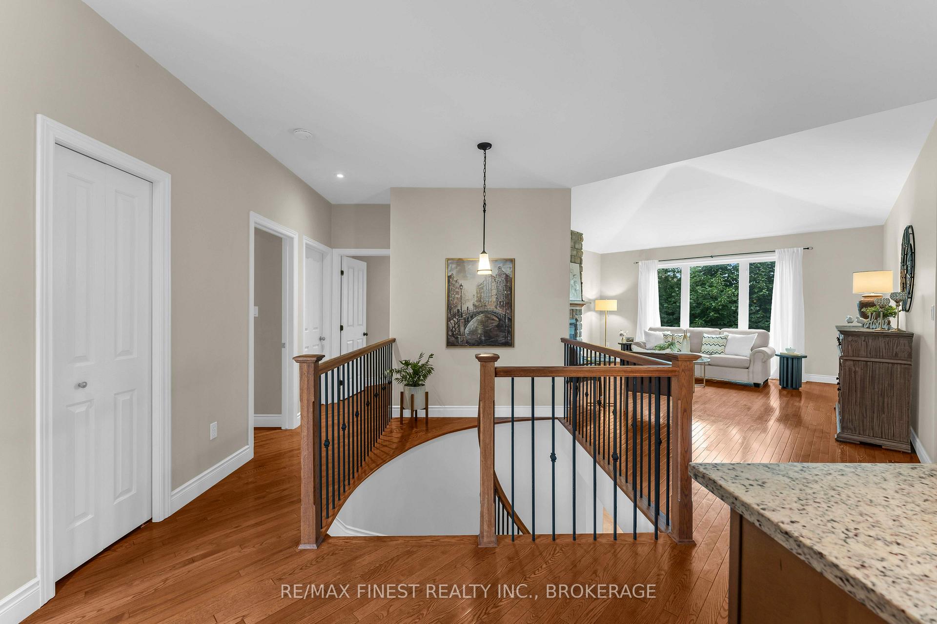 Photo 14 of 1309 Andersen Drive, Kingston, City Northwest — HOMEH