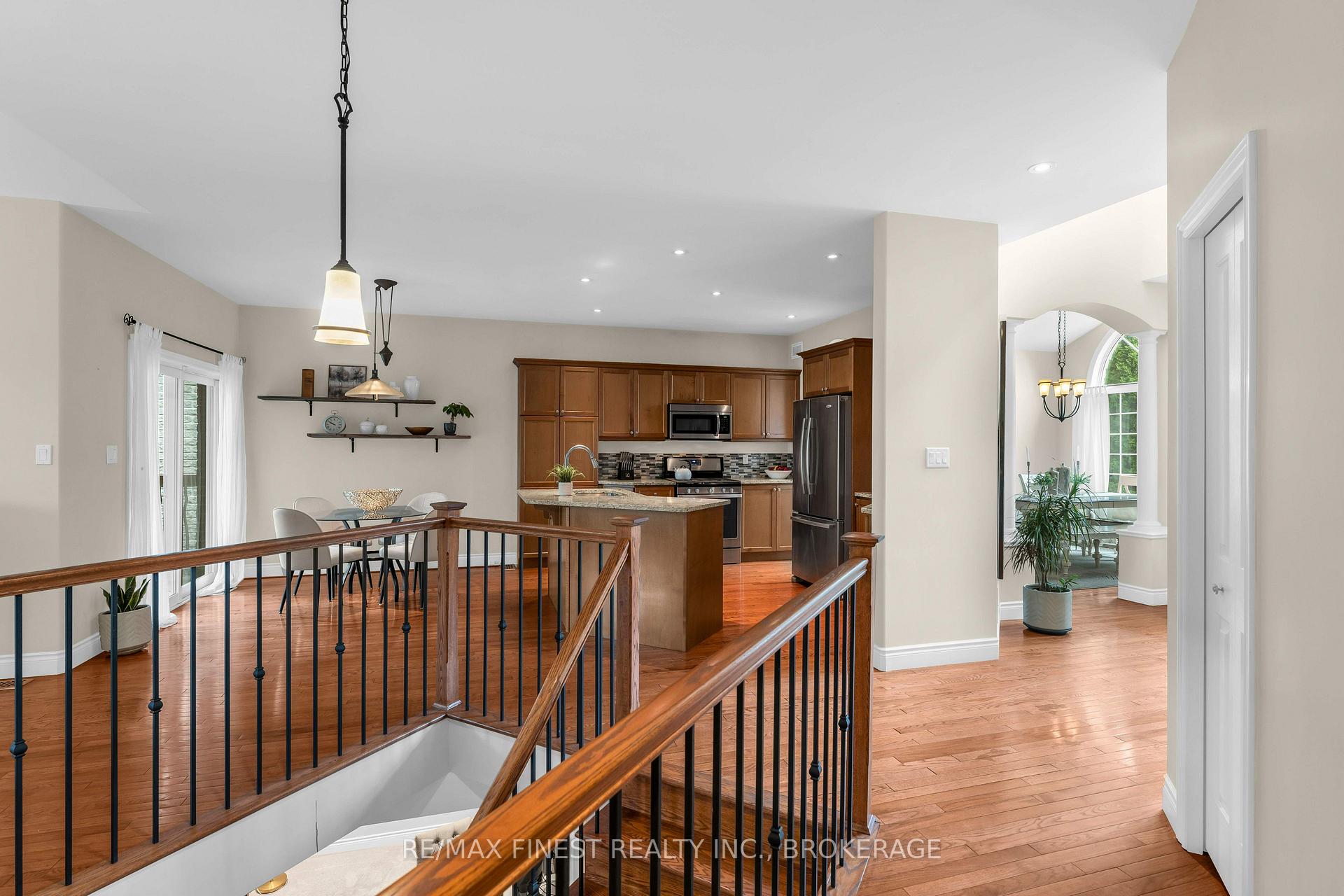 Photo 18 of 1309 Andersen Drive, Kingston, City Northwest — HOMEH