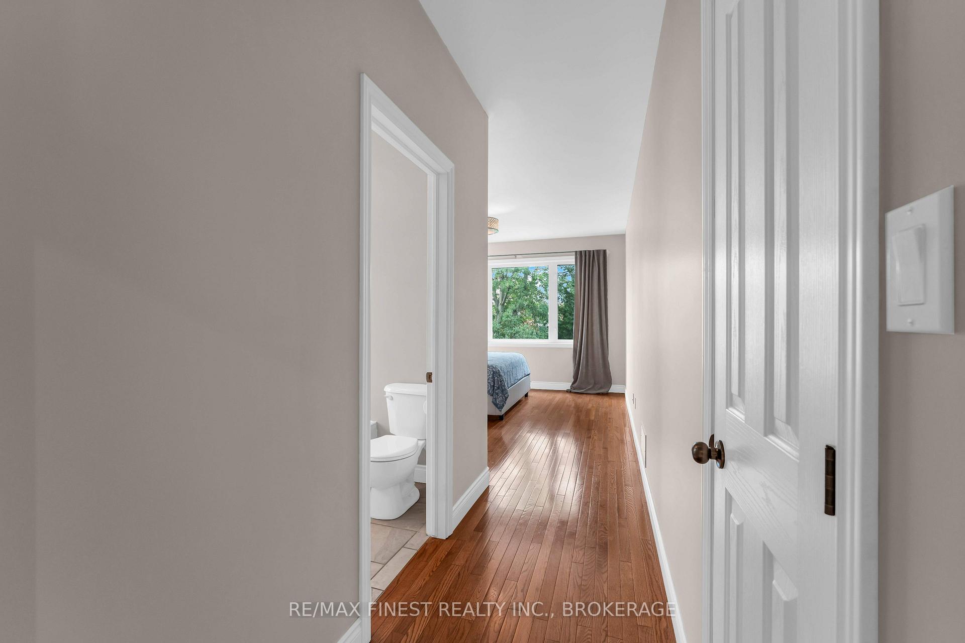Photo 19 of 1309 Andersen Drive, Kingston, City Northwest — HOMEH
