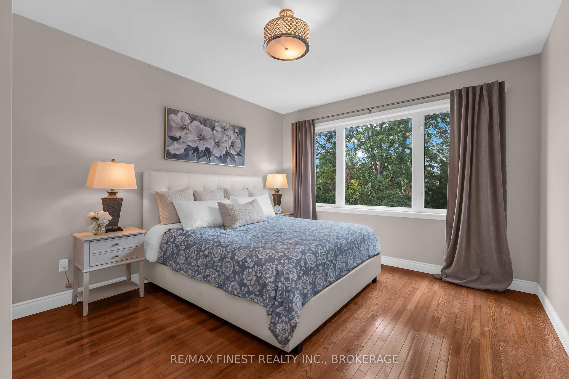 Photo 20 of 1309 Andersen Drive, Kingston, City Northwest — HOMEH