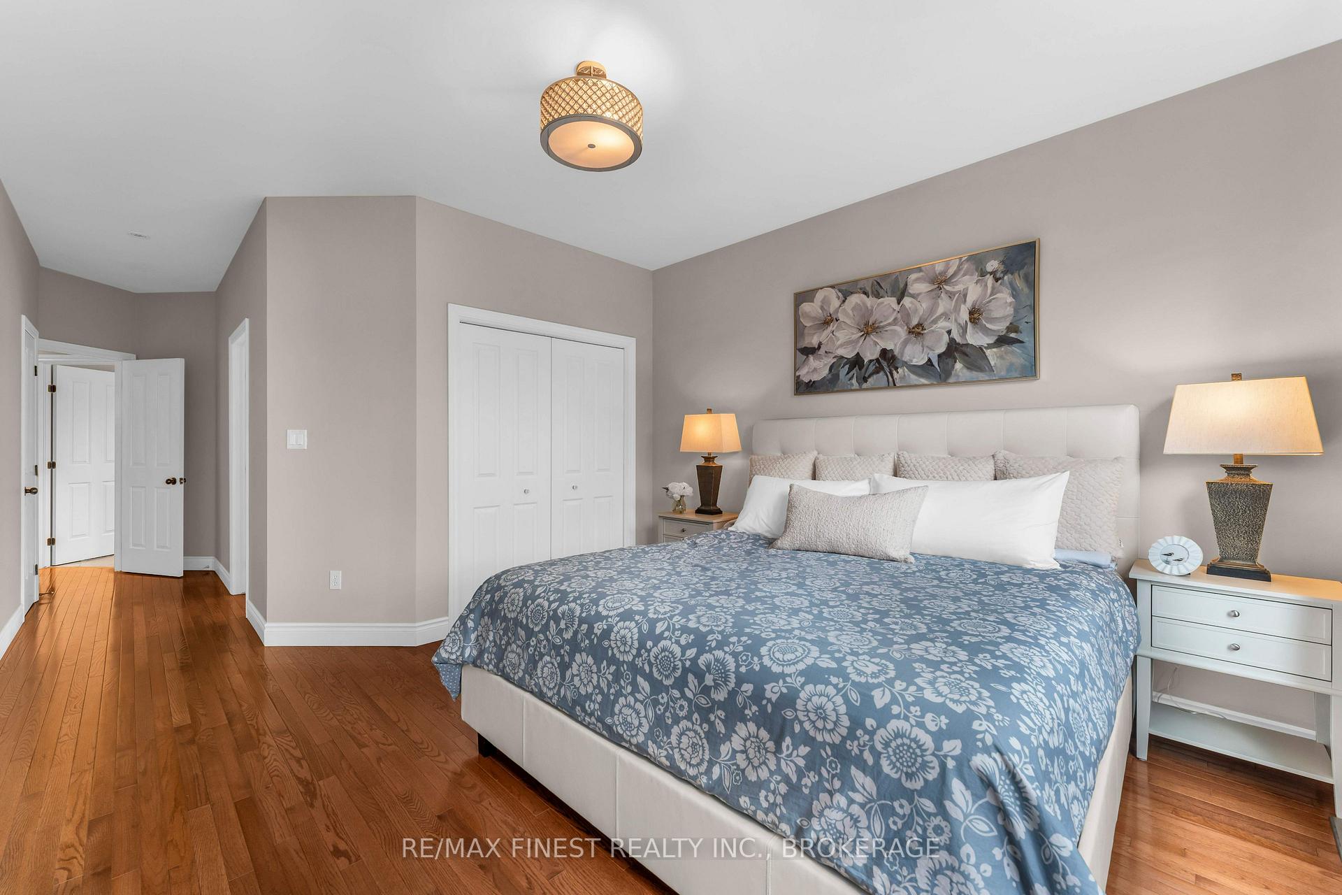 Photo 21 of 1309 Andersen Drive, Kingston, City Northwest — HOMEH