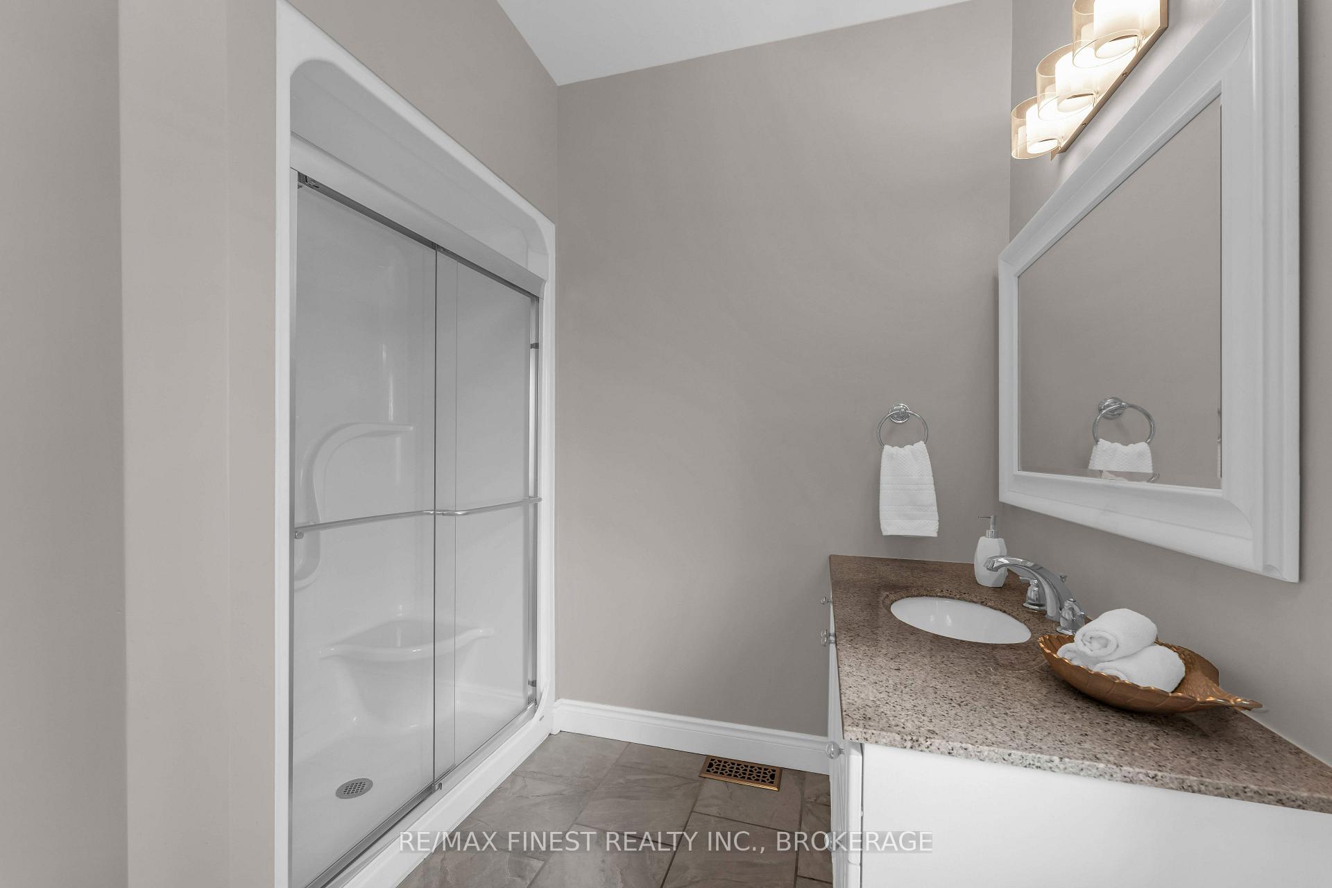 Photo 24 of 1309 Andersen Drive, Kingston, City Northwest — HOMEH