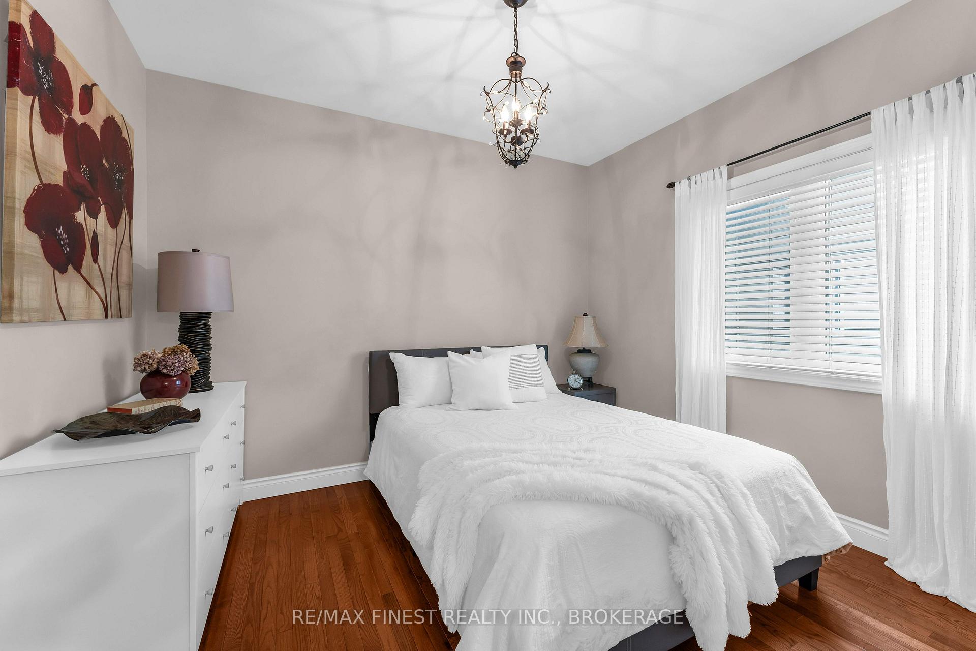 Photo 25 of 1309 Andersen Drive, Kingston, City Northwest — HOMEH