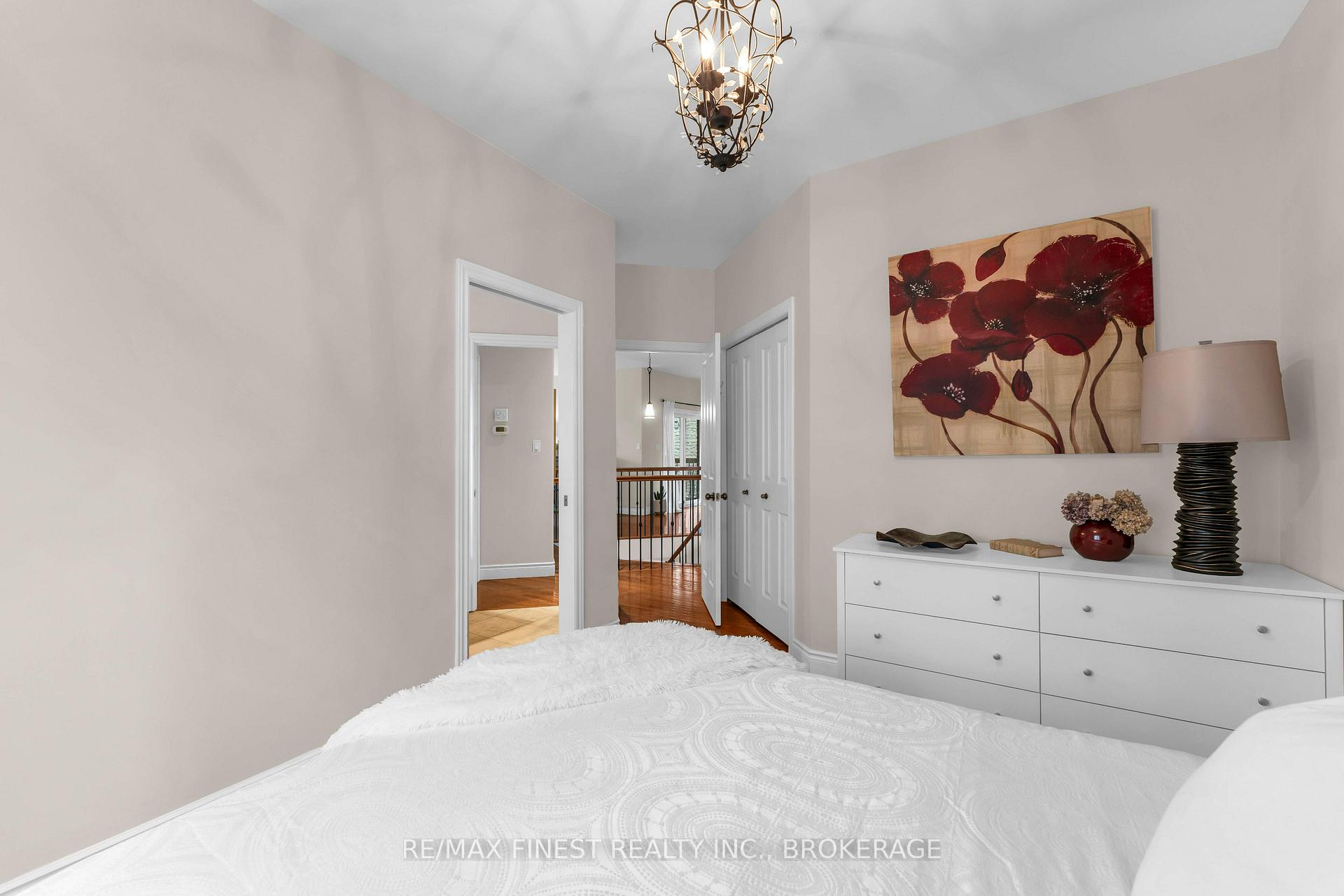 Photo 26 of 1309 Andersen Drive, Kingston, City Northwest — HOMEH