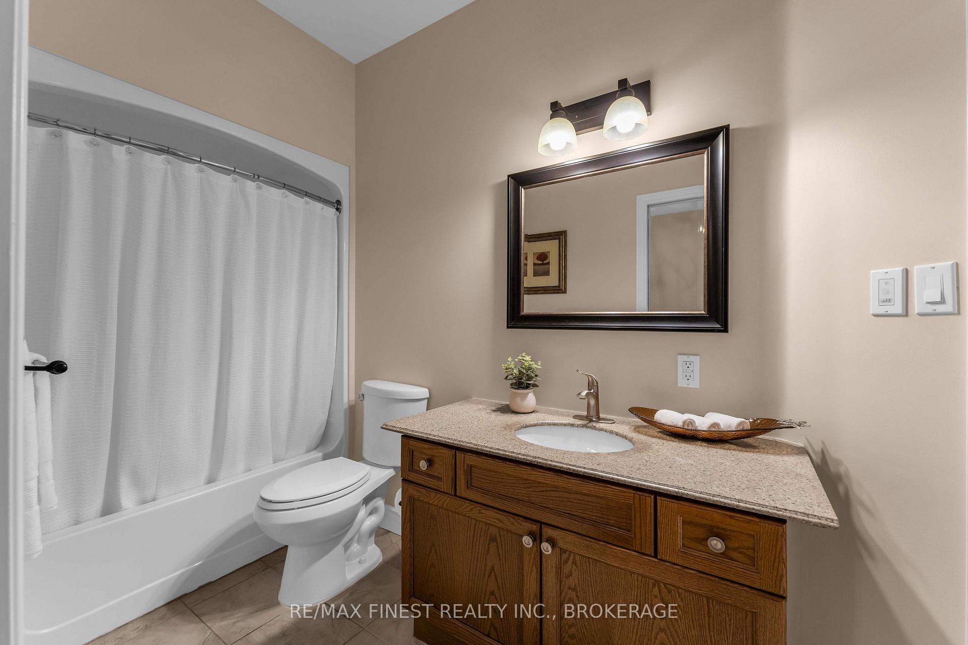 Photo 27 of 1309 Andersen Drive, Kingston, City Northwest — HOMEH