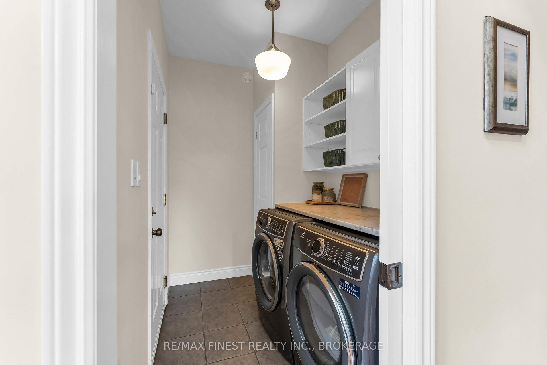Photo 28 of 1309 Andersen Drive, Kingston, City Northwest — HOMEH