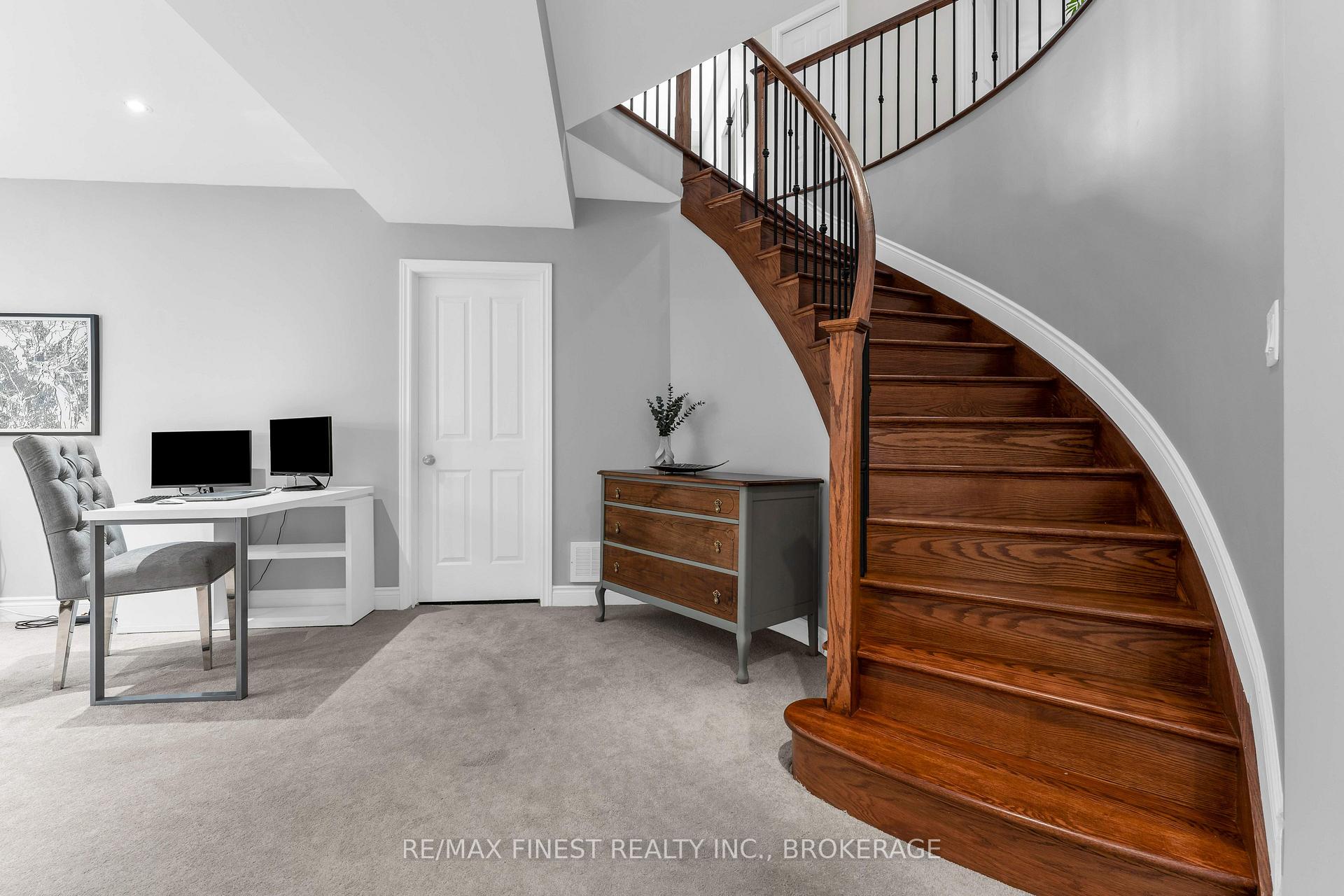 Photo 29 of 1309 Andersen Drive, Kingston, City Northwest — HOMEH