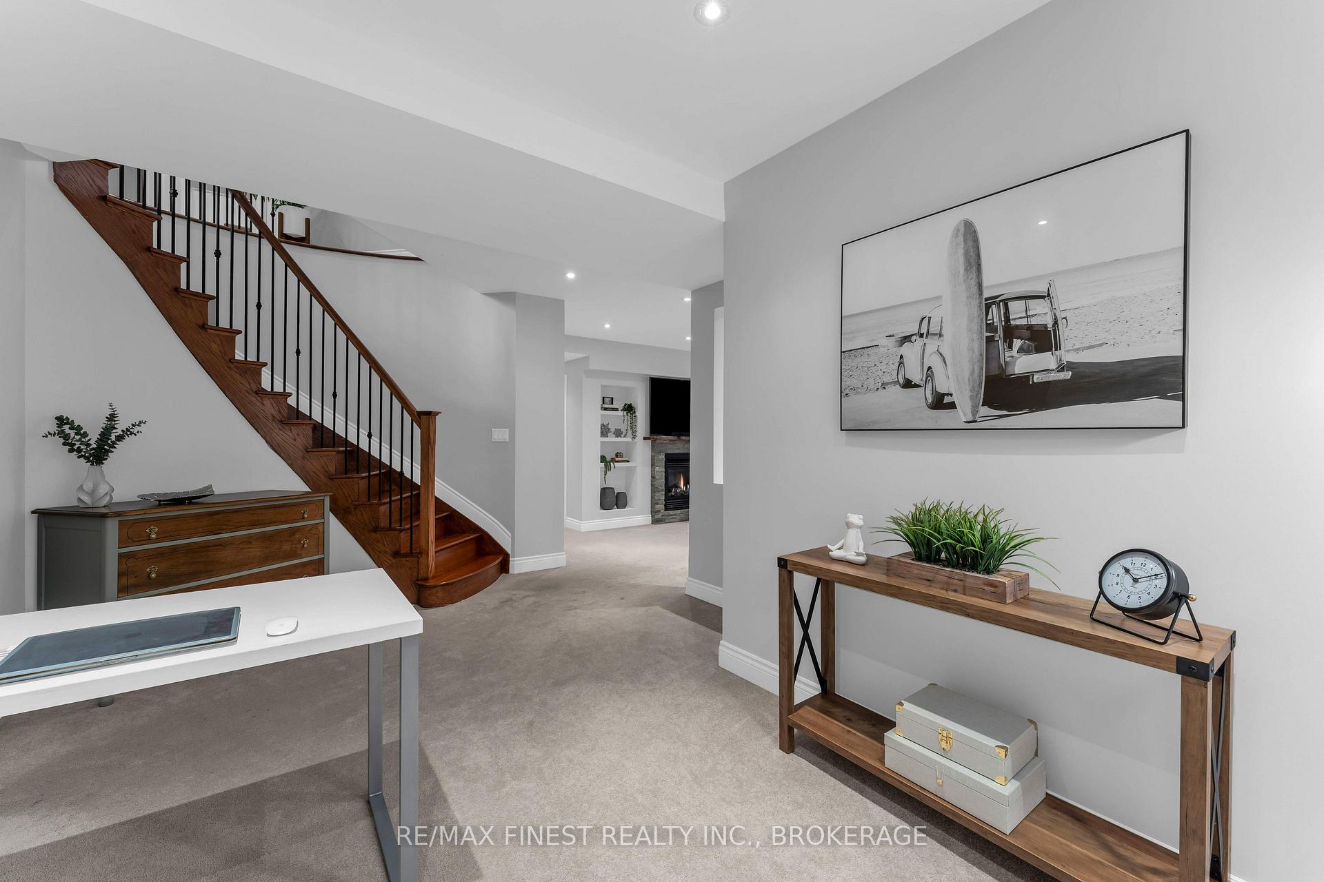 Photo 31 of 1309 Andersen Drive, Kingston, City Northwest — HOMEH