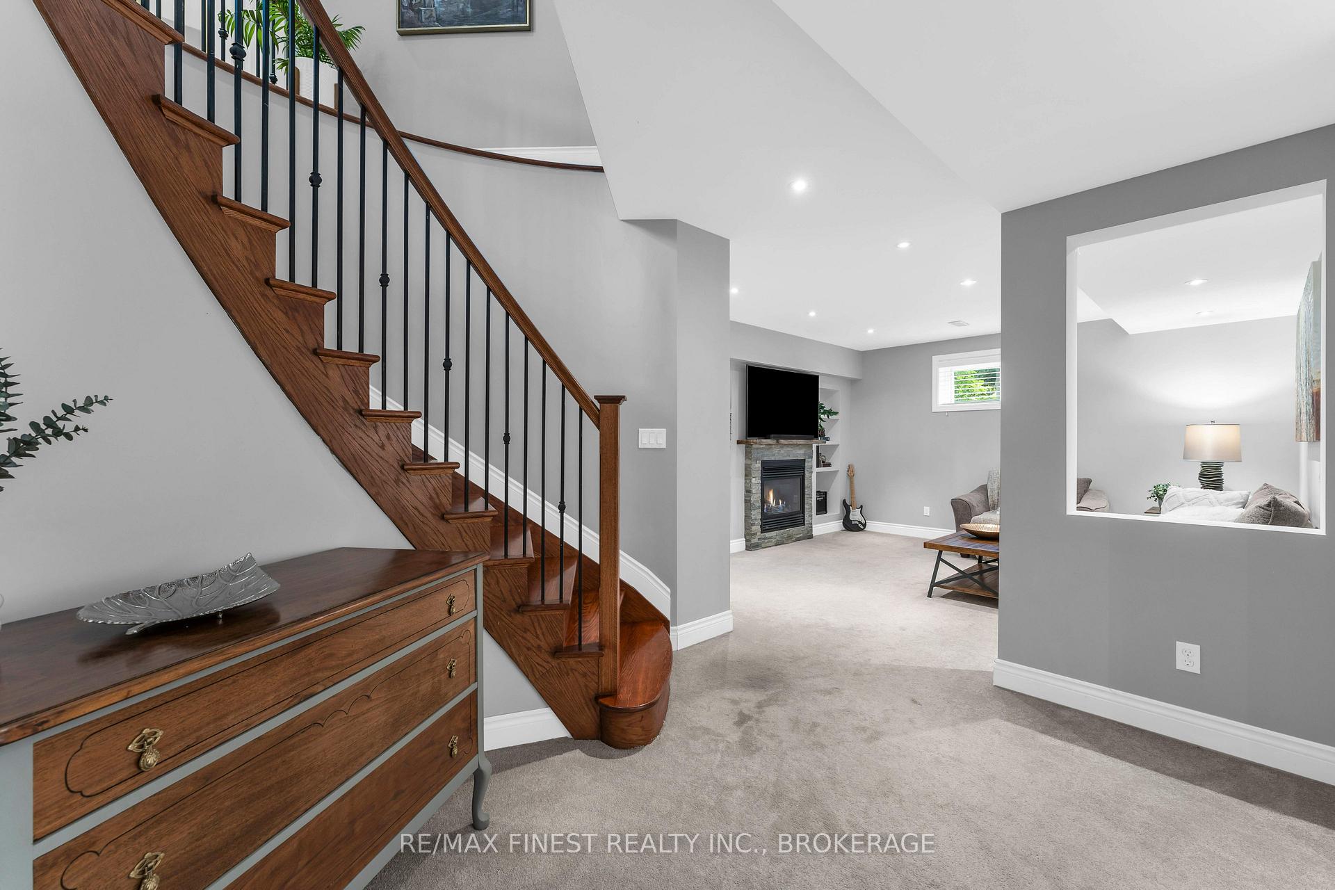 Photo 32 of 1309 Andersen Drive, Kingston, City Northwest — HOMEH