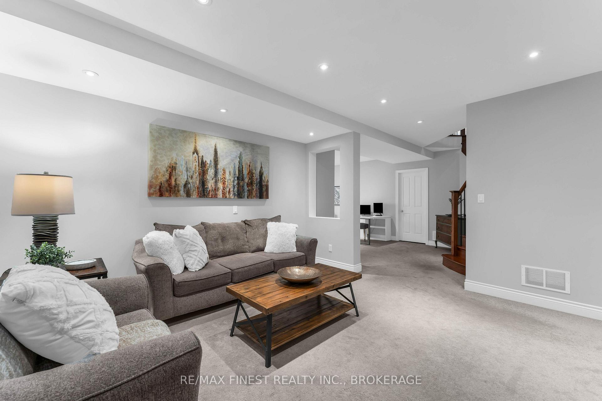 Photo 36 of 1309 Andersen Drive, Kingston, City Northwest — HOMEH