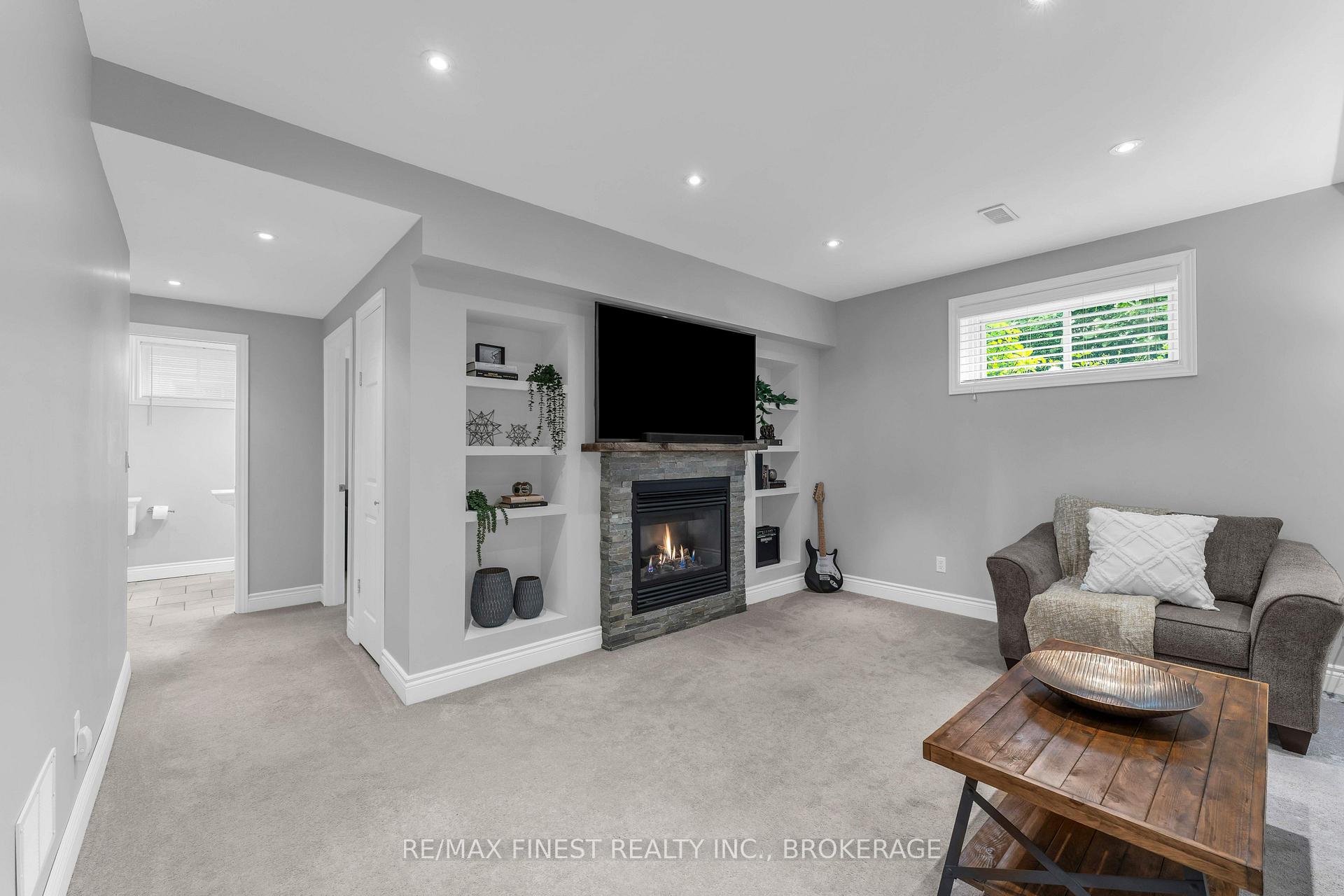 Photo 37 of 1309 Andersen Drive, Kingston, City Northwest — HOMEH