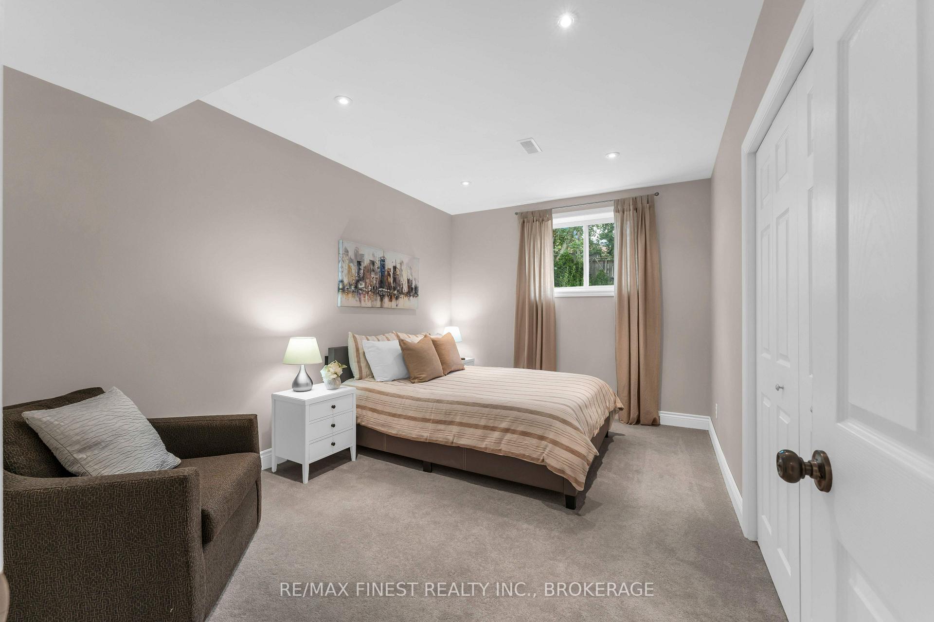 Photo 38 of 1309 Andersen Drive, Kingston, City Northwest — HOMEH