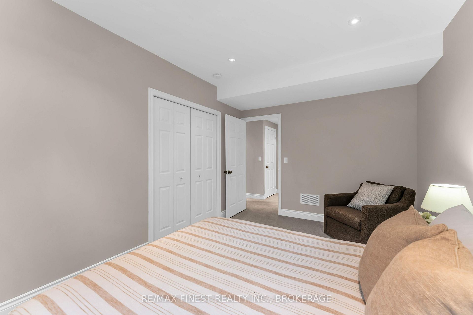 Photo 39 of 1309 Andersen Drive, Kingston, City Northwest — HOMEH