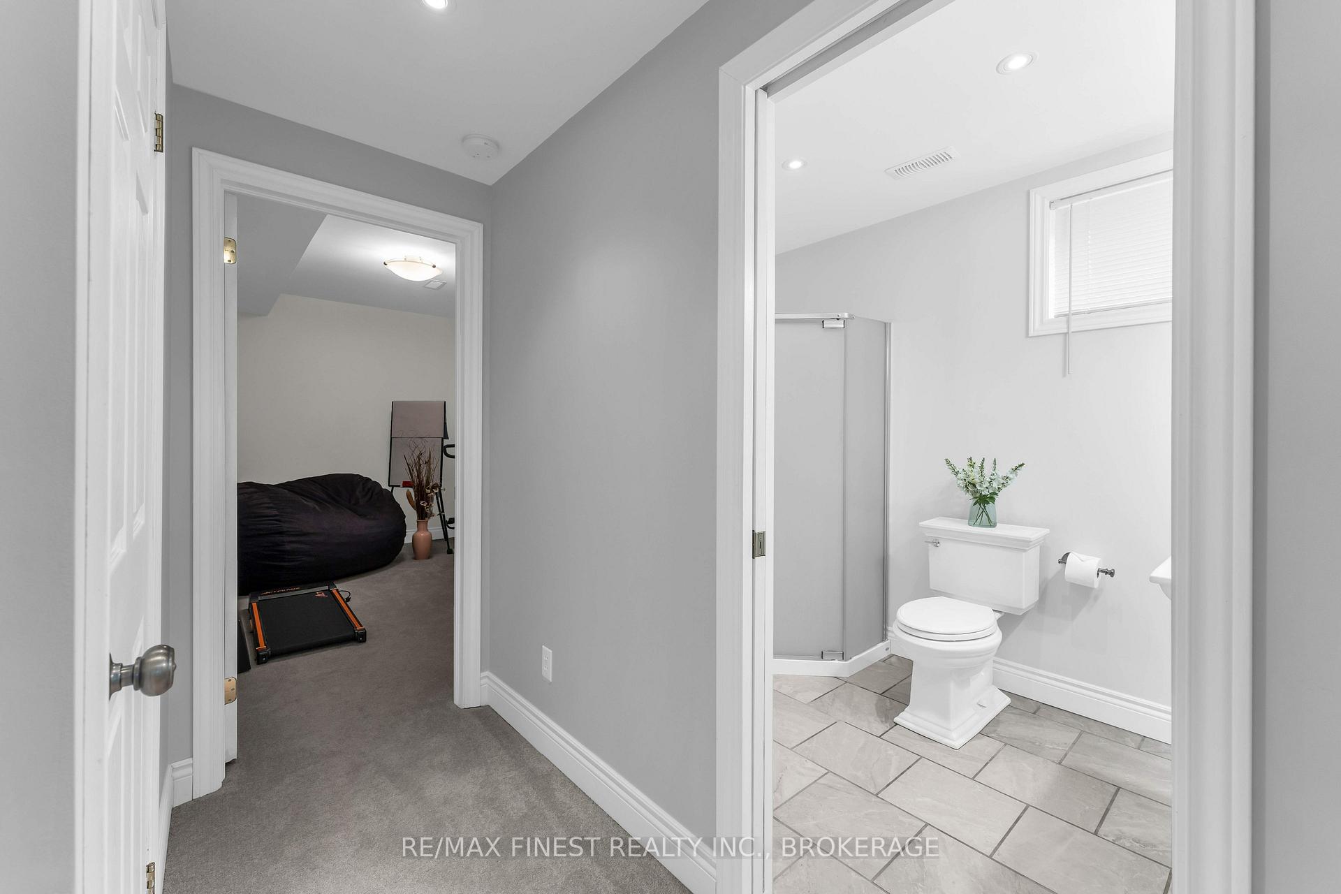 Photo 40 of 1309 Andersen Drive, Kingston, City Northwest — HOMEH