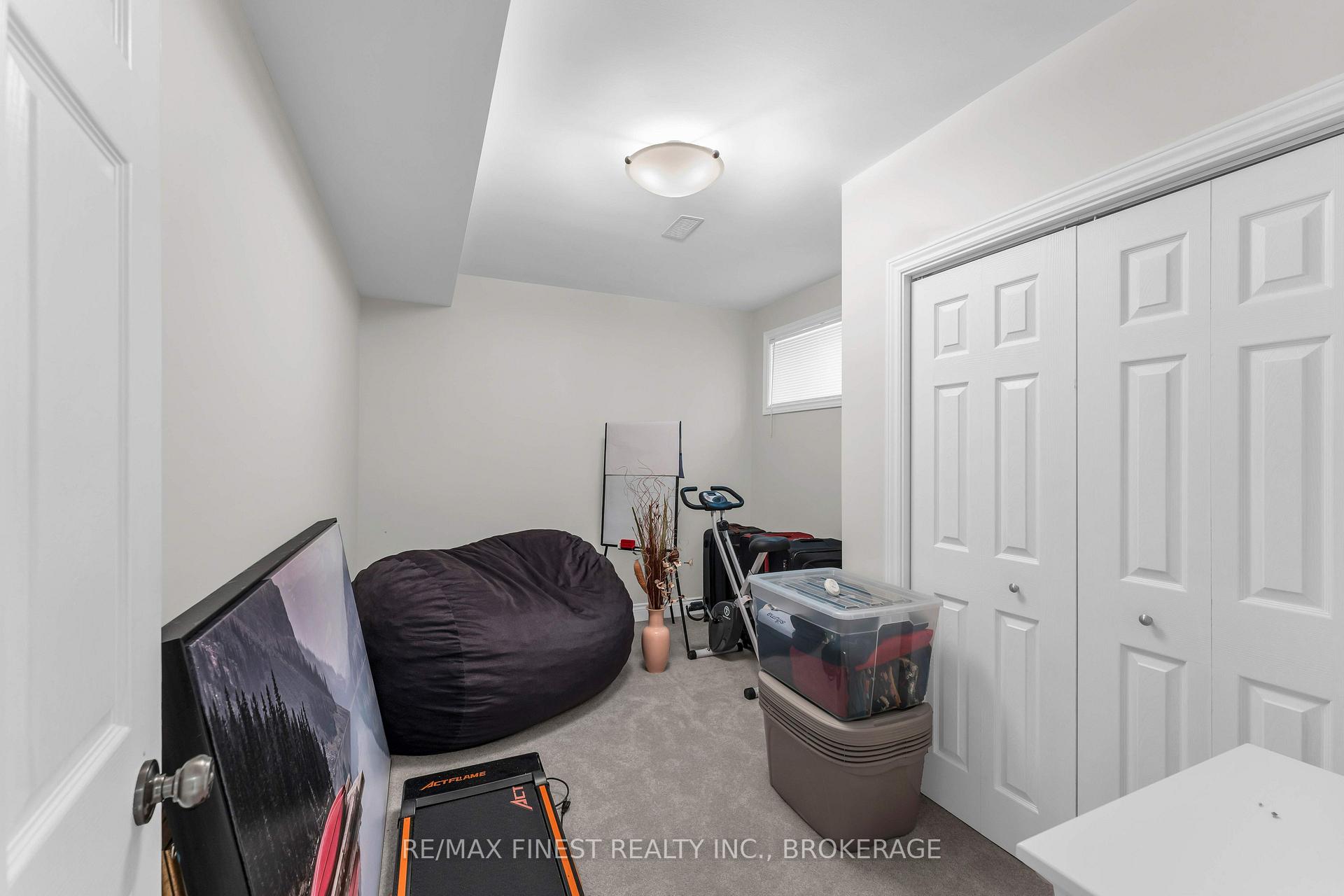 Photo 41 of 1309 Andersen Drive, Kingston, City Northwest — HOMEH