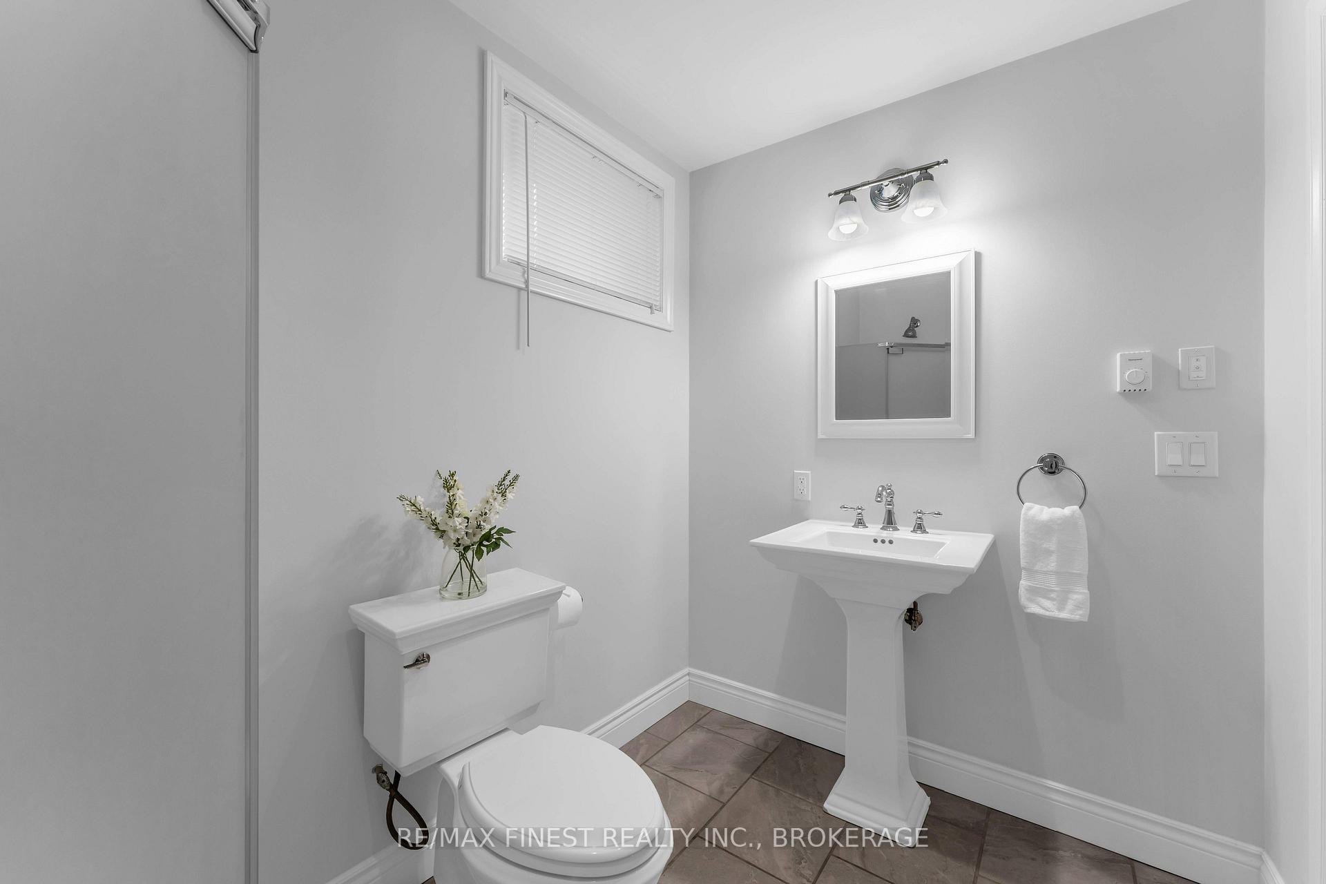 Photo 42 of 1309 Andersen Drive, Kingston, City Northwest — HOMEH