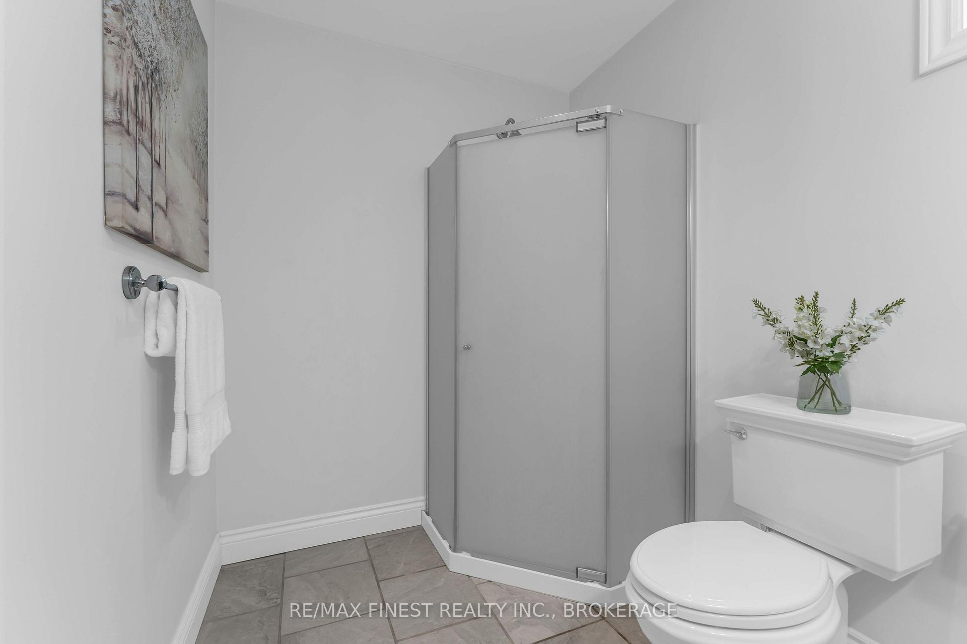 Photo 43 of 1309 Andersen Drive, Kingston, City Northwest — HOMEH