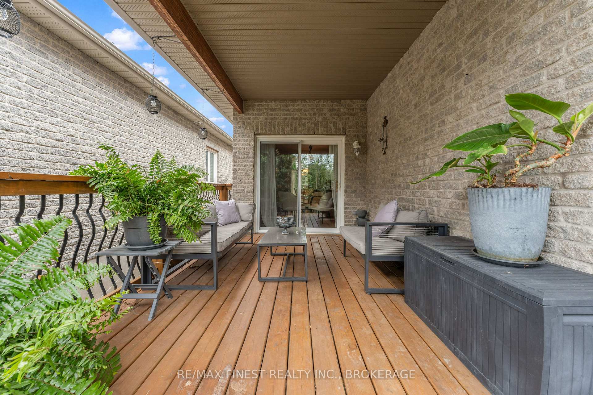 Photo 44 of 1309 Andersen Drive, Kingston, City Northwest — HOMEH