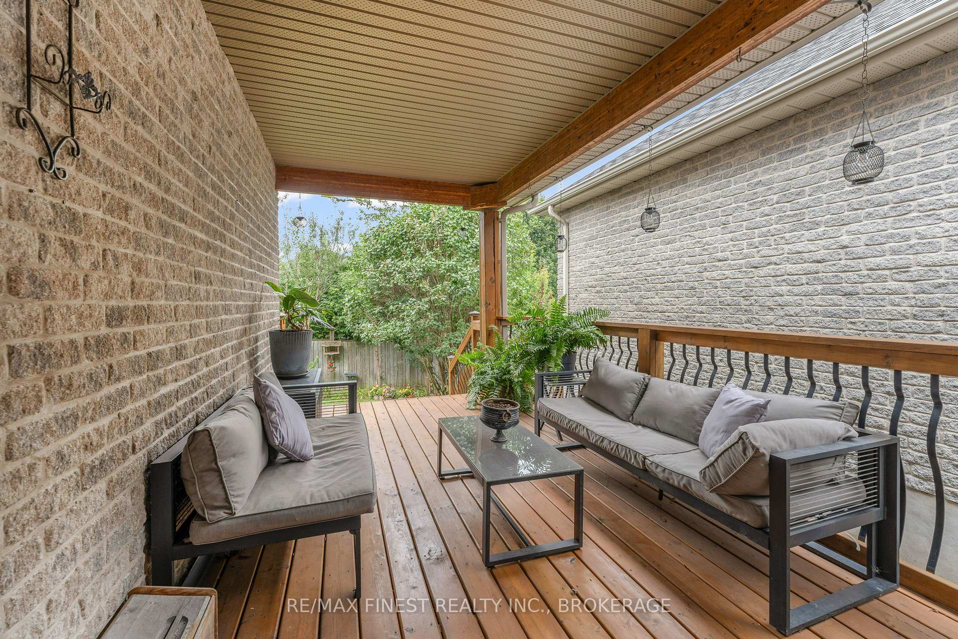 Photo 45 of 1309 Andersen Drive, Kingston, City Northwest — HOMEH