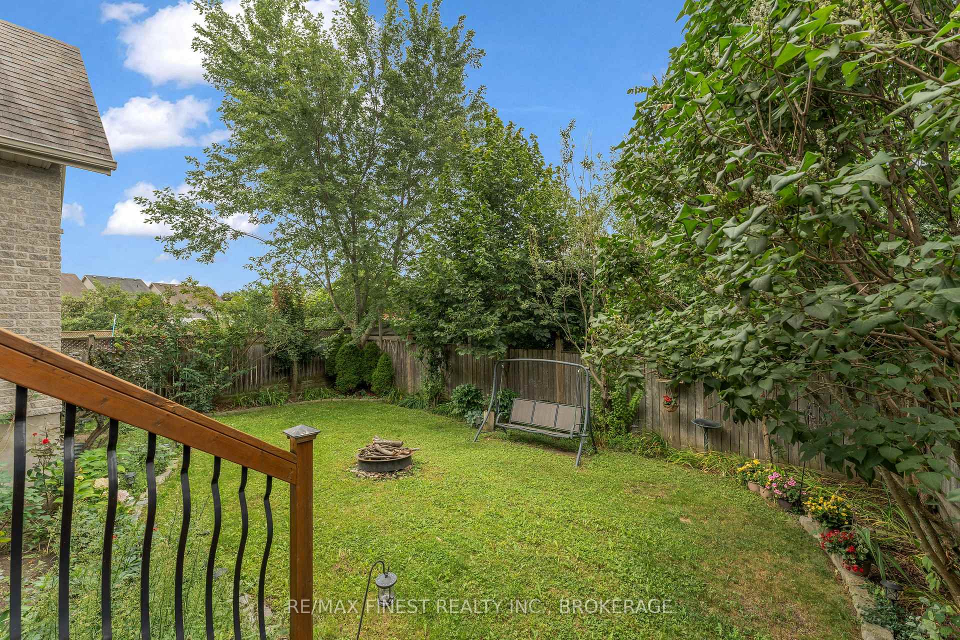 Photo 46 of 1309 Andersen Drive, Kingston, City Northwest — HOMEH