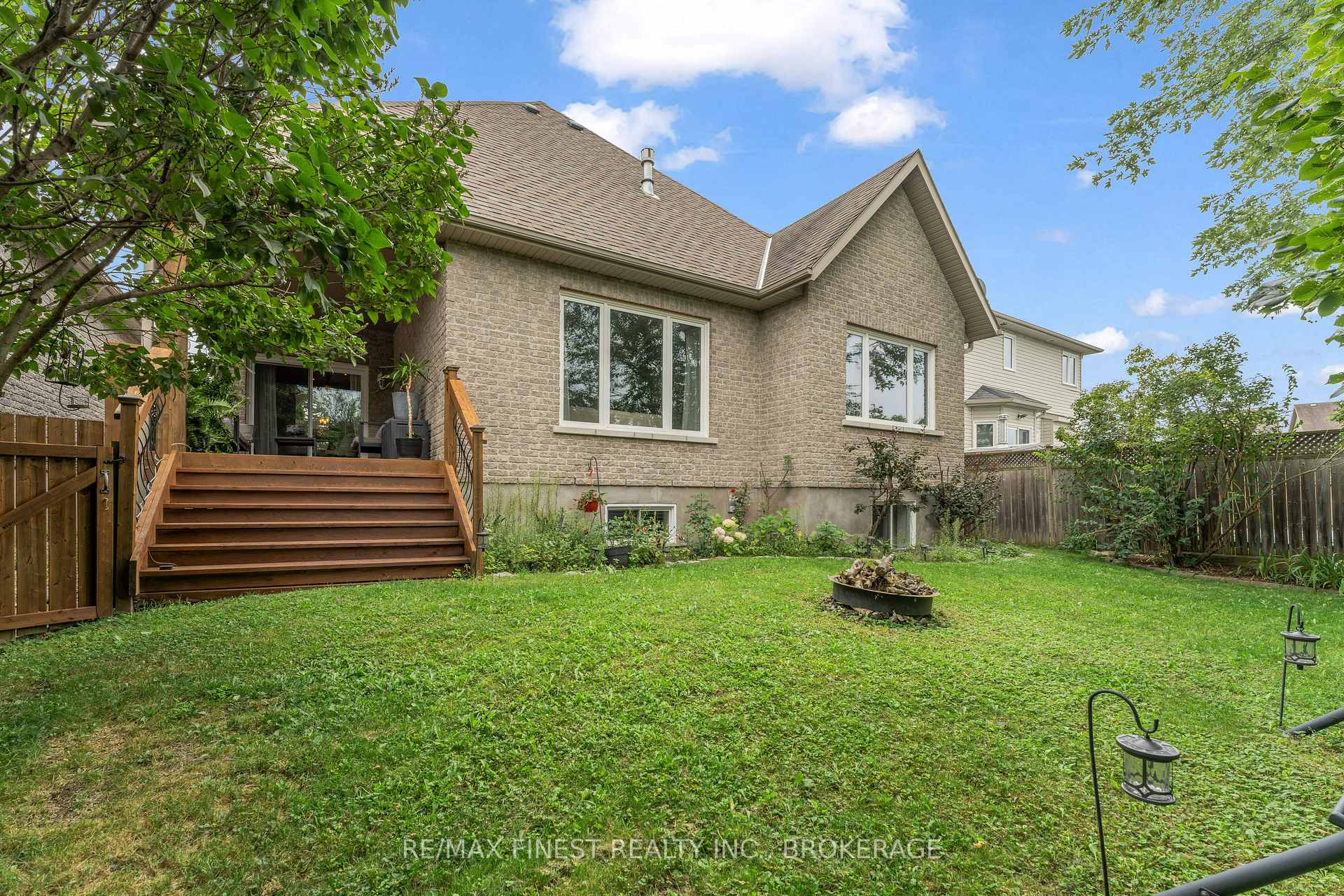 Photo 47 of 1309 Andersen Drive, Kingston, City Northwest — HOMEH