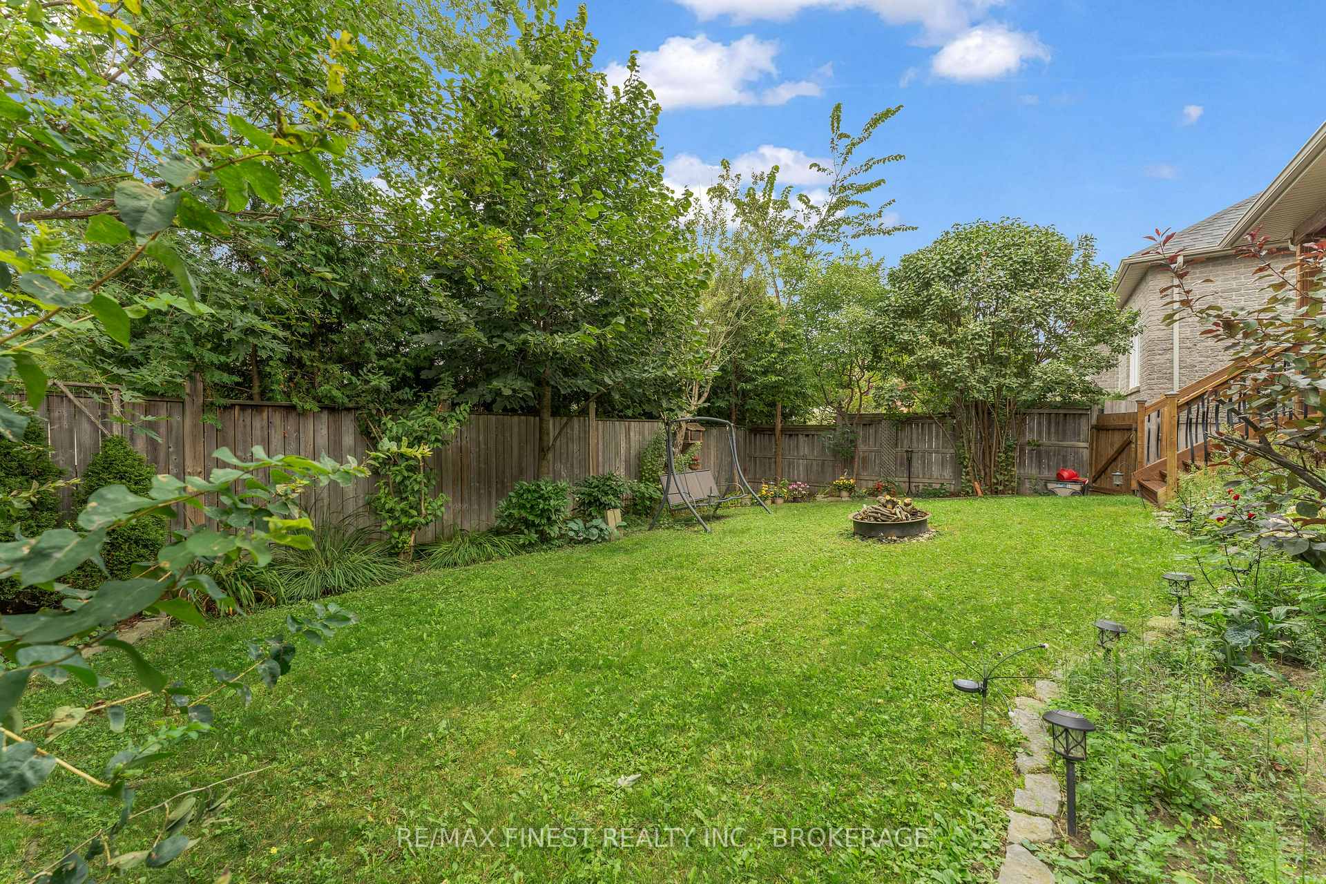 Photo 48 of 1309 Andersen Drive, Kingston, City Northwest — HOMEH