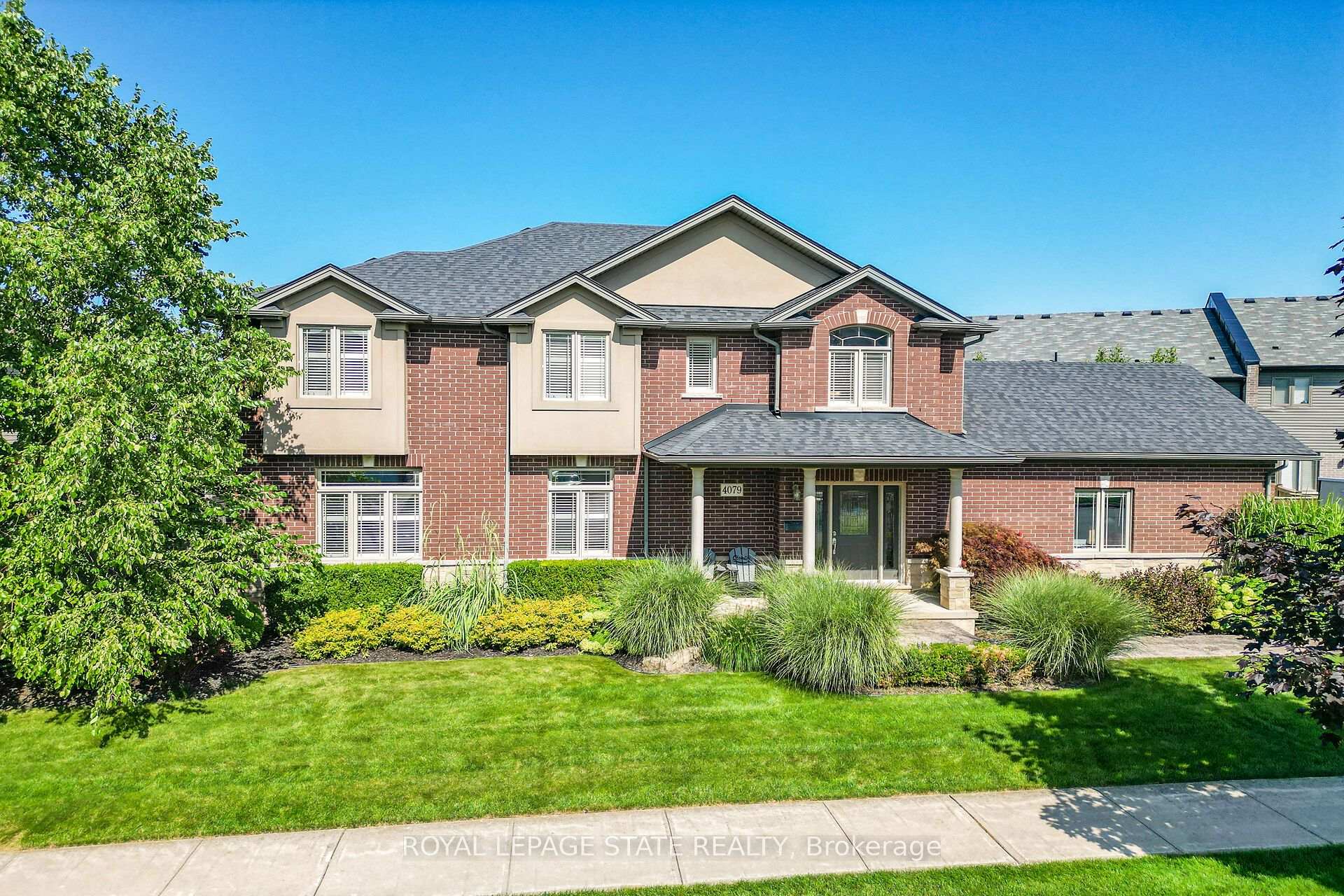 Photo 3 of 4079 Stadelbauer Drive, Lincoln, Beamsville — HOMEH