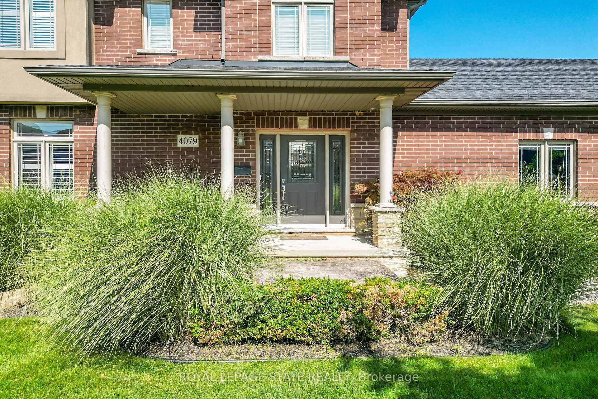 Photo 4 of 4079 Stadelbauer Drive, Lincoln, Beamsville — HOMEH