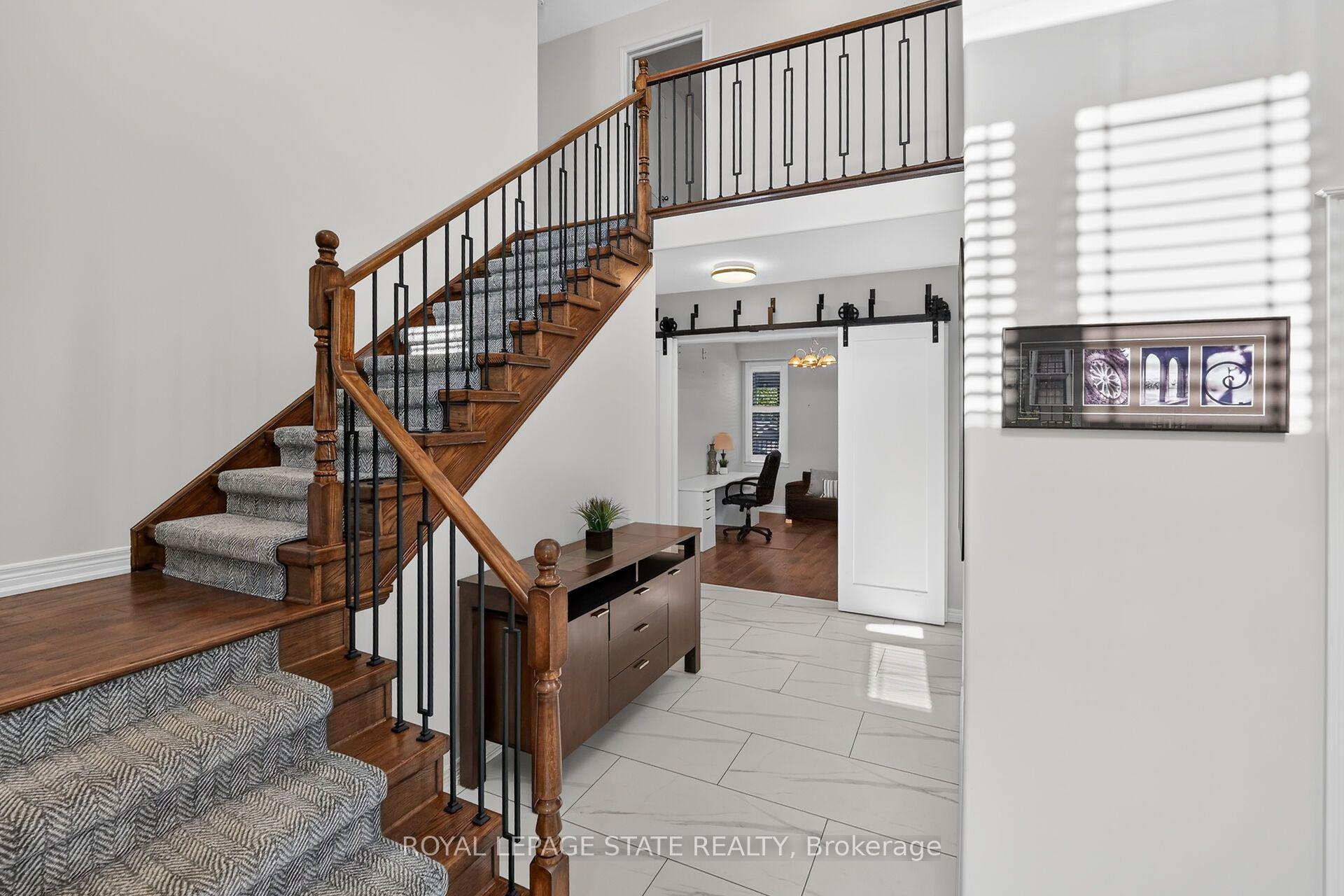 Photo 5 of 4079 Stadelbauer Drive, Lincoln, Beamsville — HOMEH