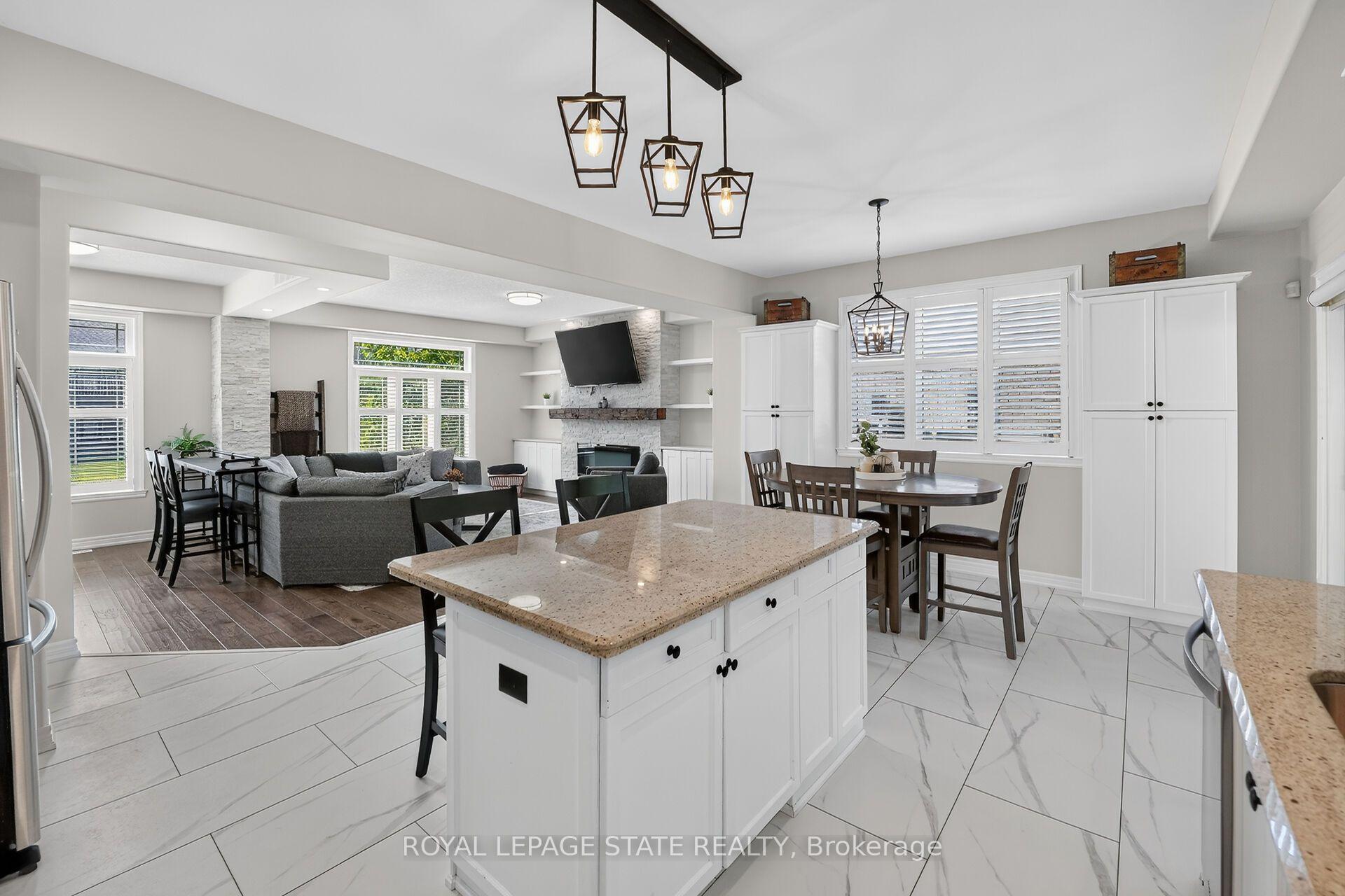 Photo 10 of 4079 Stadelbauer Drive, Lincoln, Beamsville — HOMEH