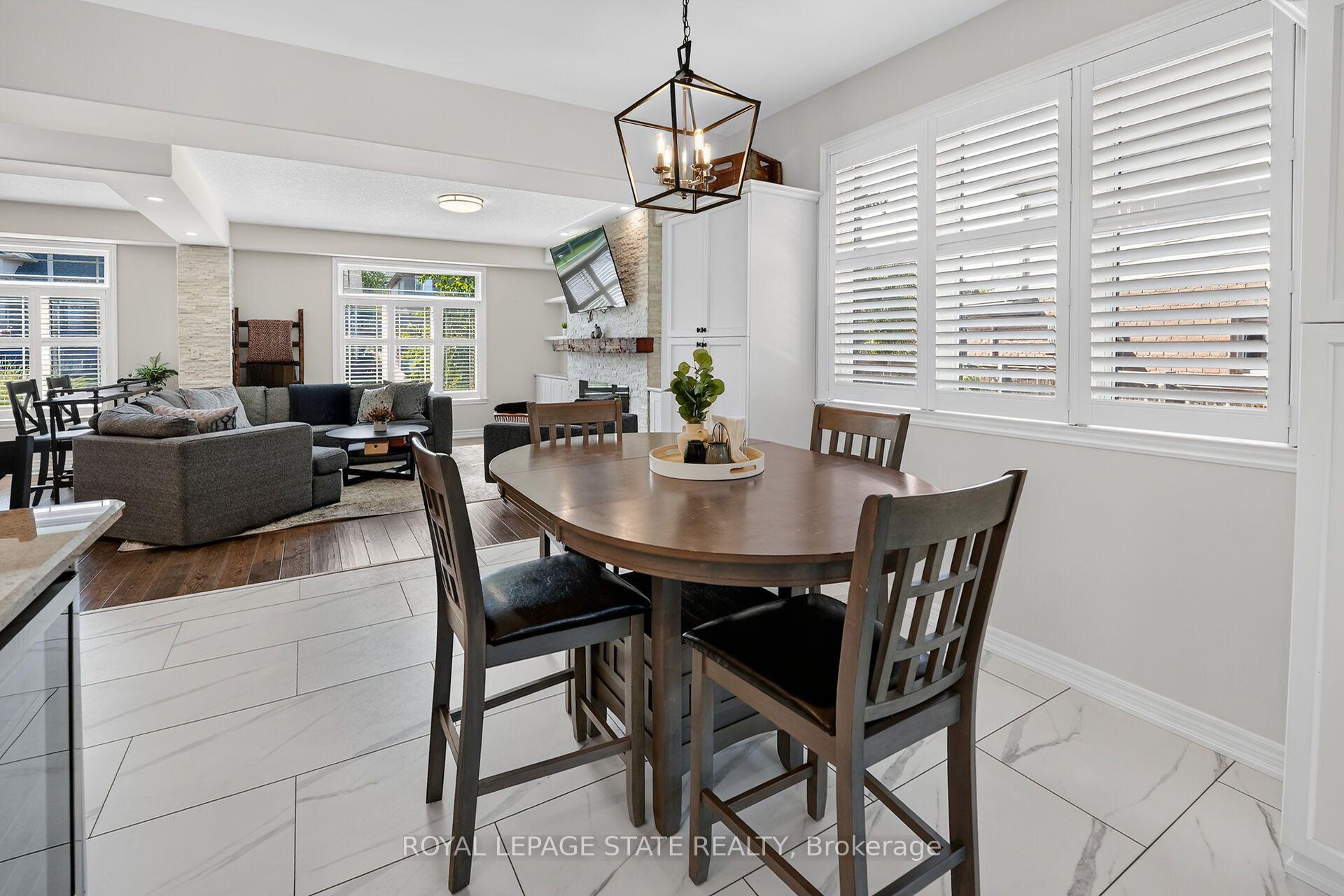 Photo 11 of 4079 Stadelbauer Drive, Lincoln, Beamsville — HOMEH