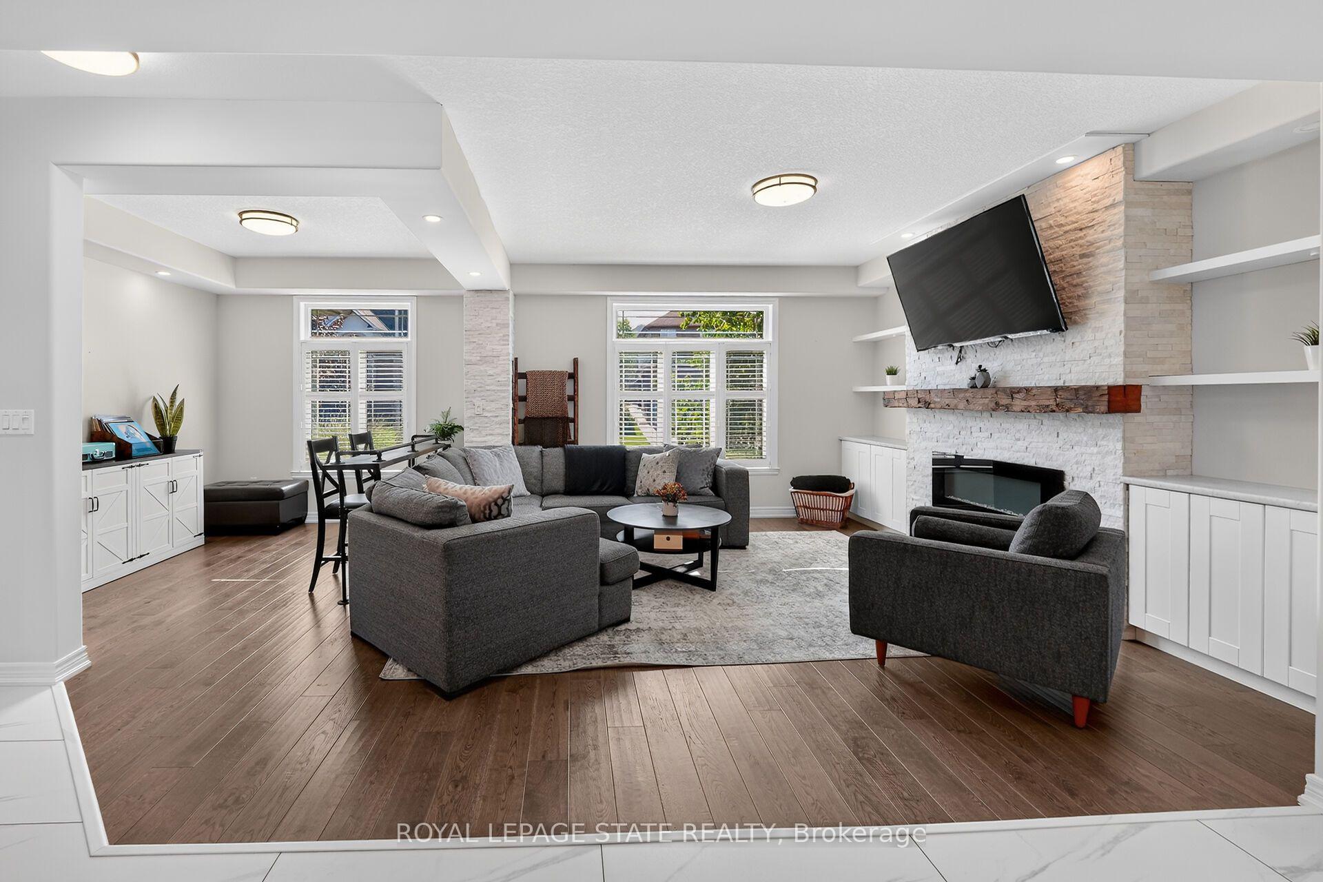 Photo 12 of 4079 Stadelbauer Drive, Lincoln, Beamsville — HOMEH
