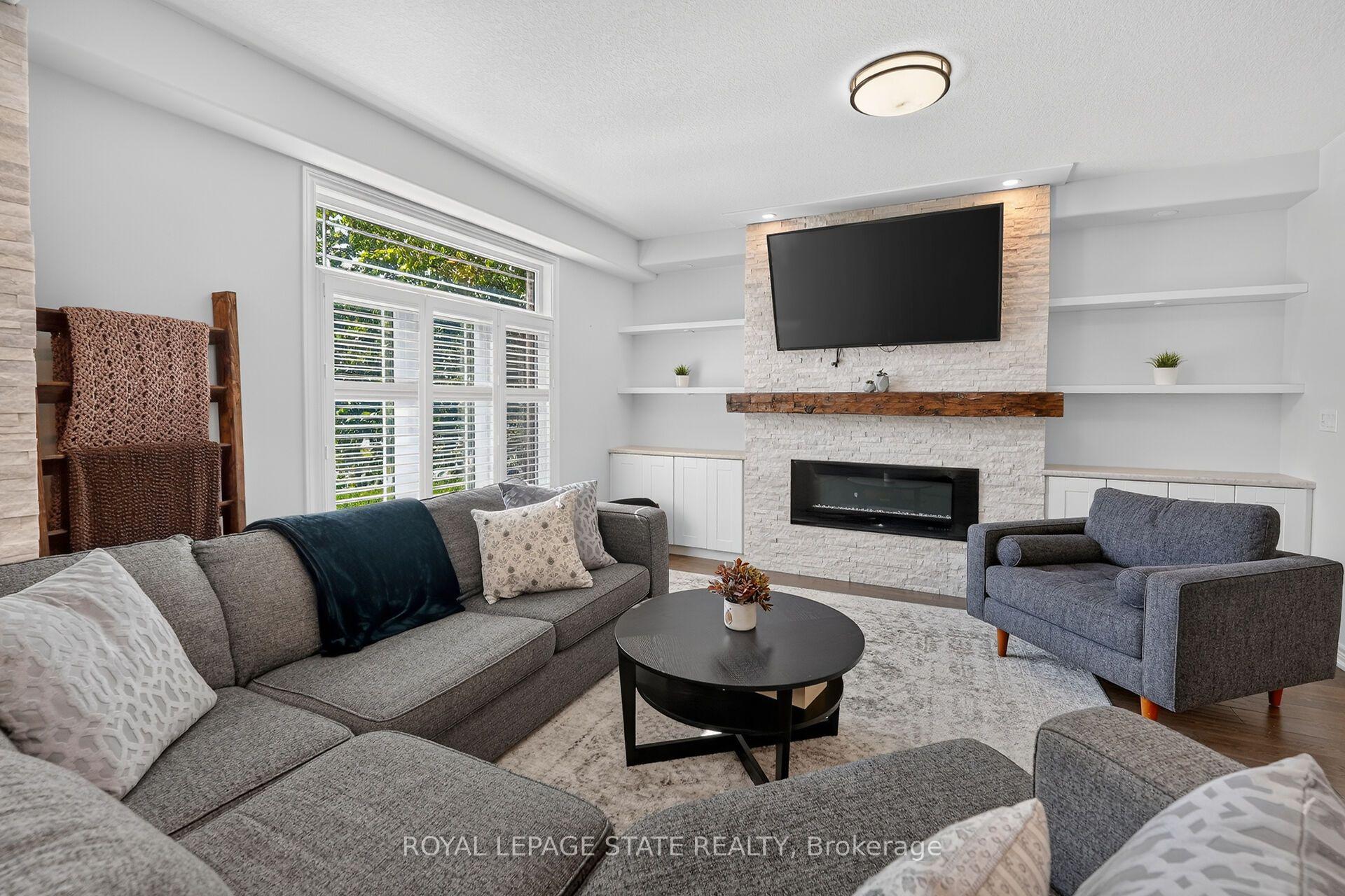 Photo 13 of 4079 Stadelbauer Drive, Lincoln, Beamsville — HOMEH