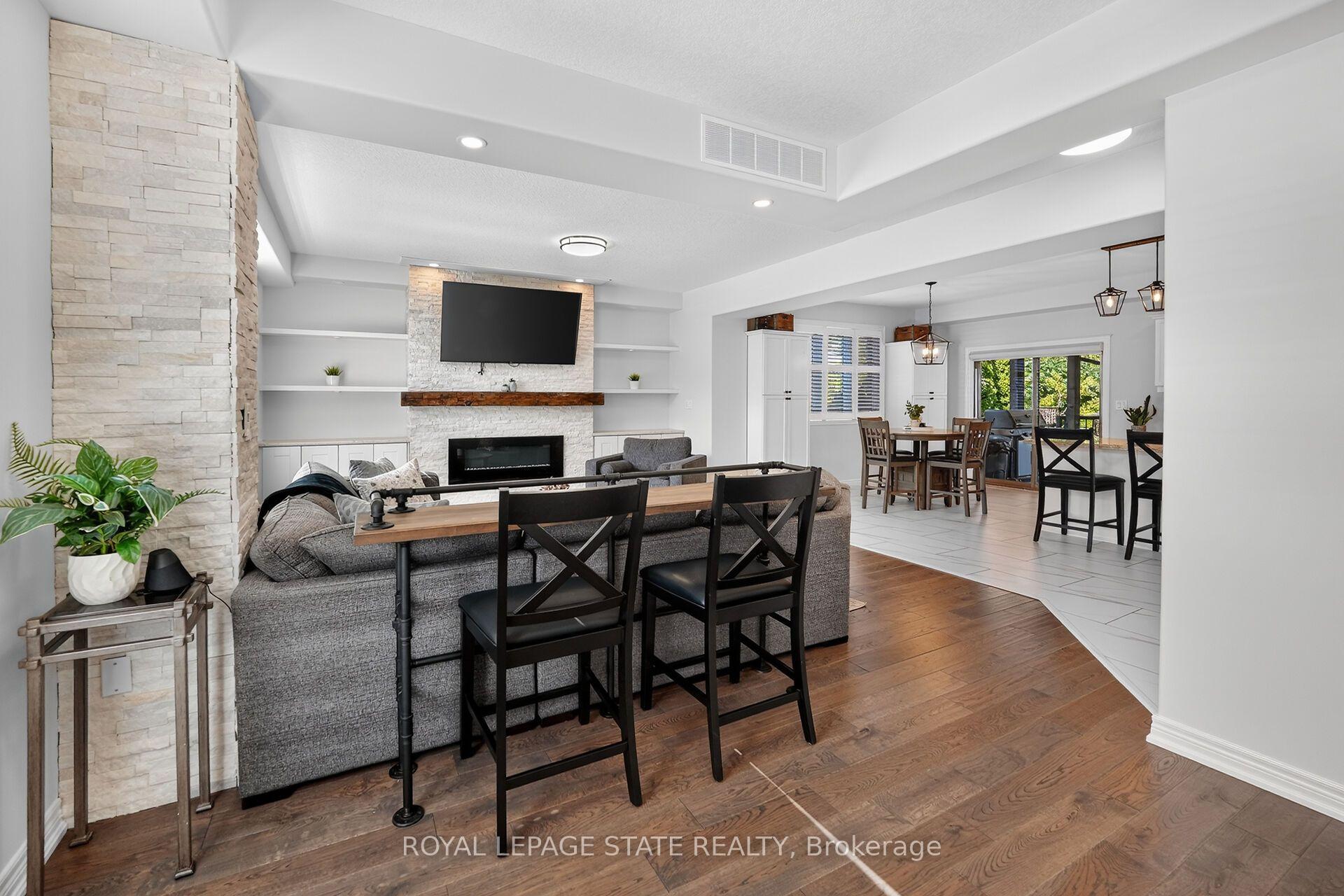 Photo 14 of 4079 Stadelbauer Drive, Lincoln, Beamsville — HOMEH