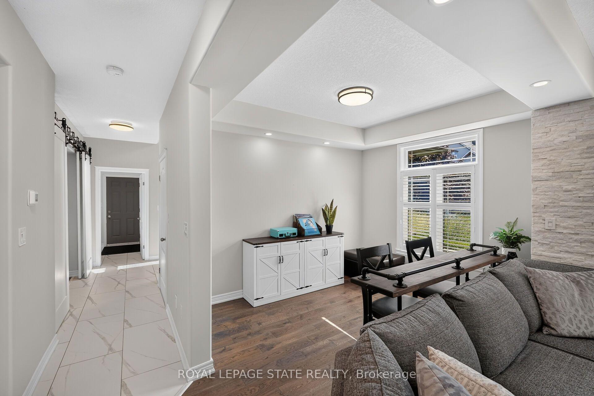 Photo 15 of 4079 Stadelbauer Drive, Lincoln, Beamsville — HOMEH