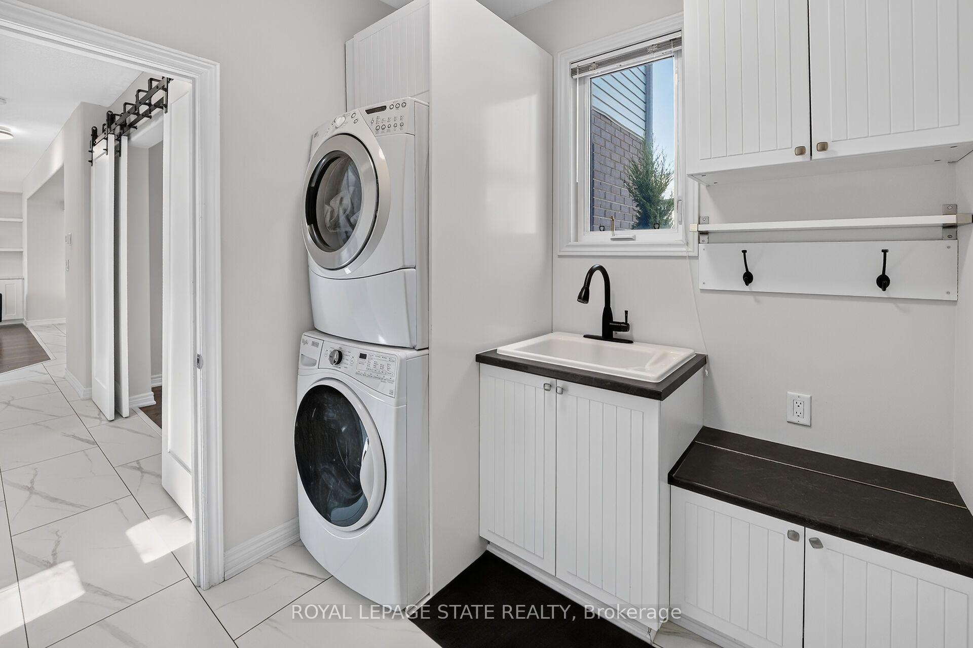 Photo 16 of 4079 Stadelbauer Drive, Lincoln, Beamsville — HOMEH