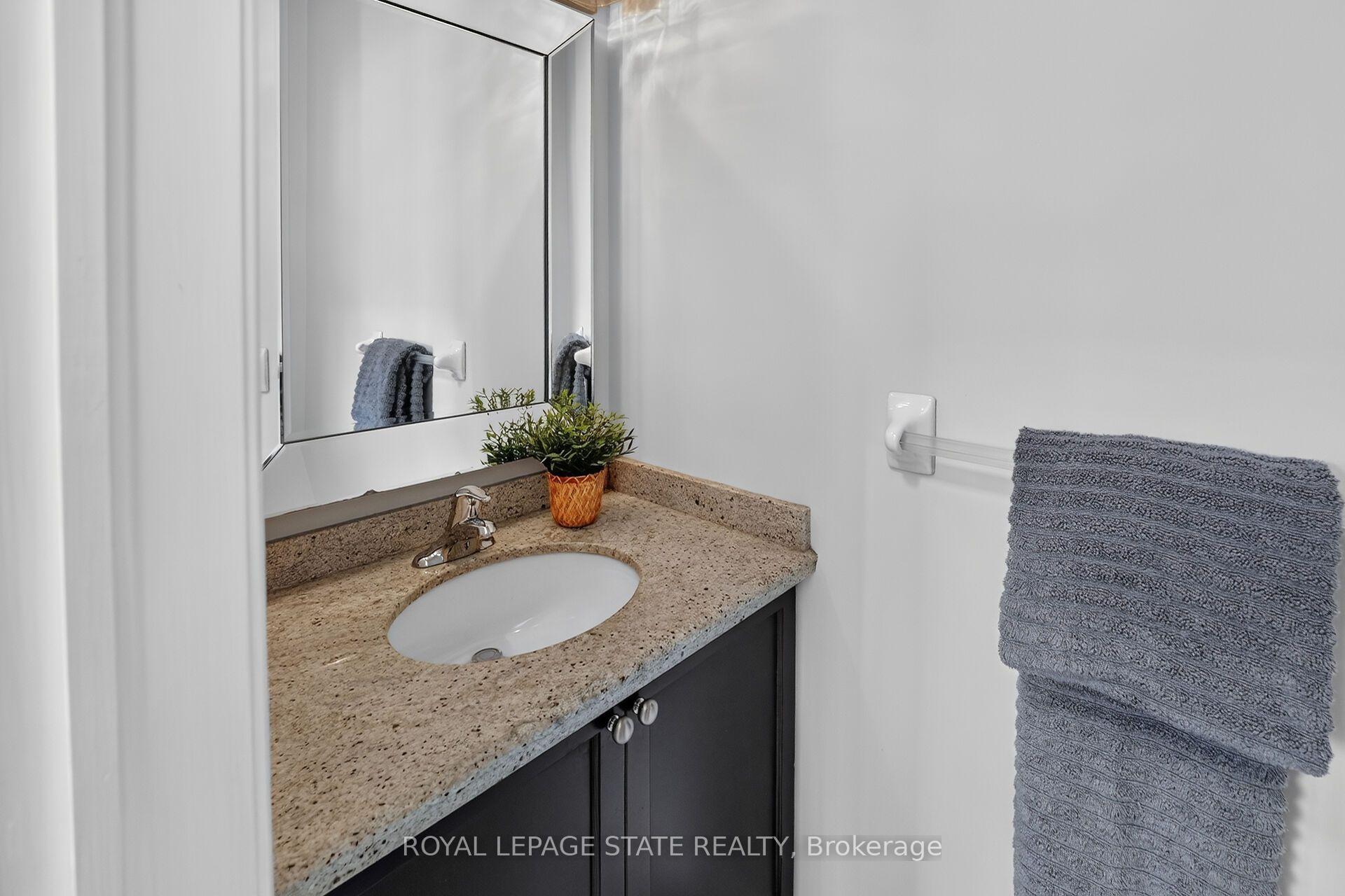 Photo 17 of 4079 Stadelbauer Drive, Lincoln, Beamsville — HOMEH