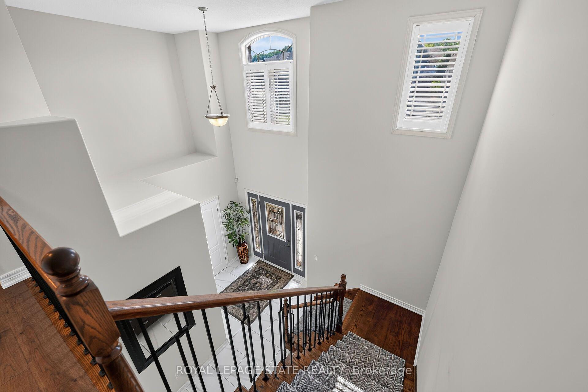 Photo 18 of 4079 Stadelbauer Drive, Lincoln, Beamsville — HOMEH