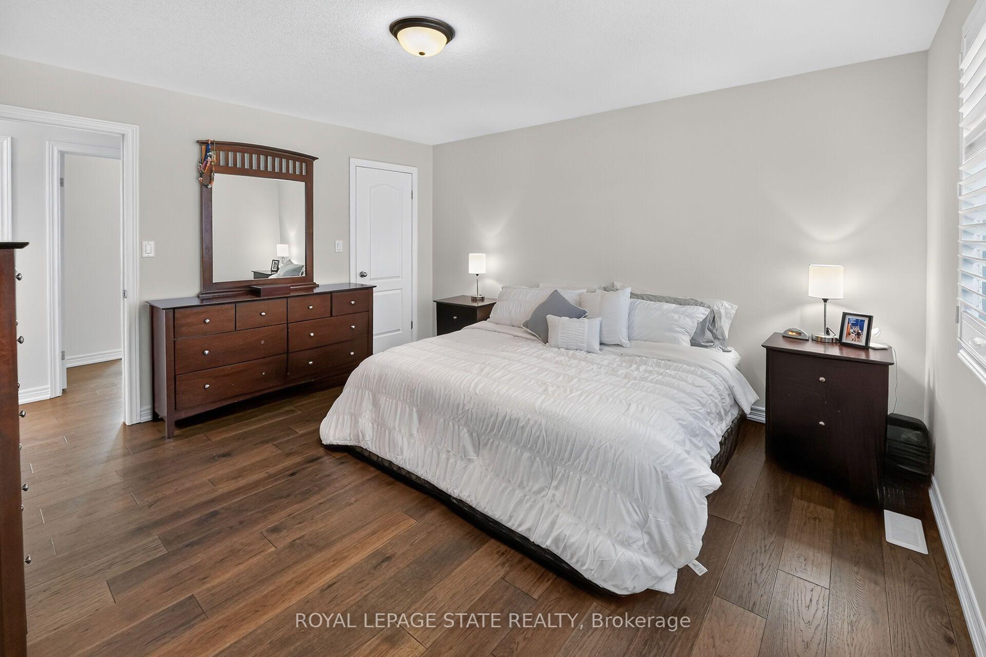 Photo 20 of 4079 Stadelbauer Drive, Lincoln, Beamsville — HOMEH