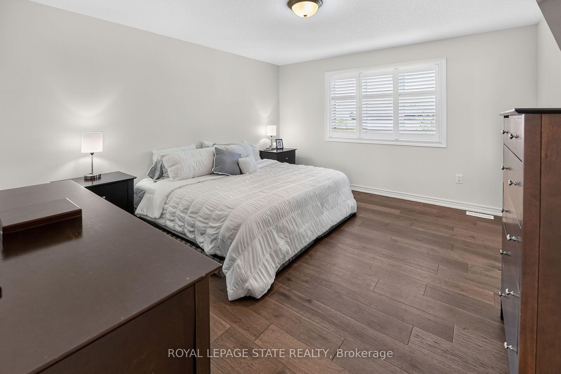 Photo 19 of 4079 Stadelbauer Drive, Lincoln, Beamsville — HOMEH