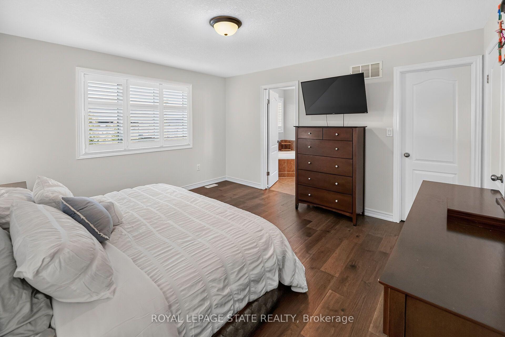 Photo 21 of 4079 Stadelbauer Drive, Lincoln, Beamsville — HOMEH
