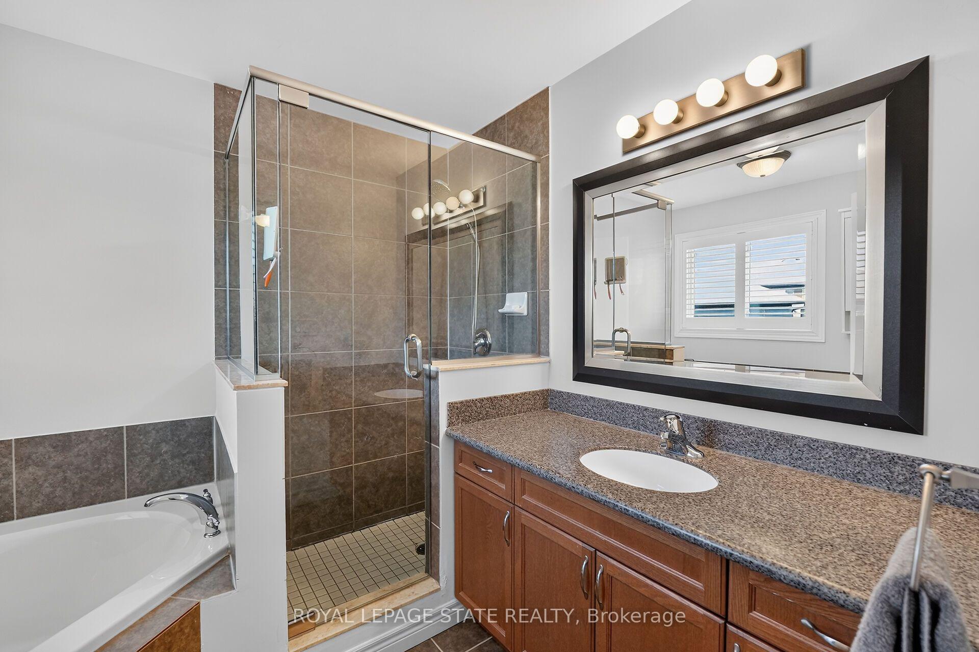 Photo 22 of 4079 Stadelbauer Drive, Lincoln, Beamsville — HOMEH