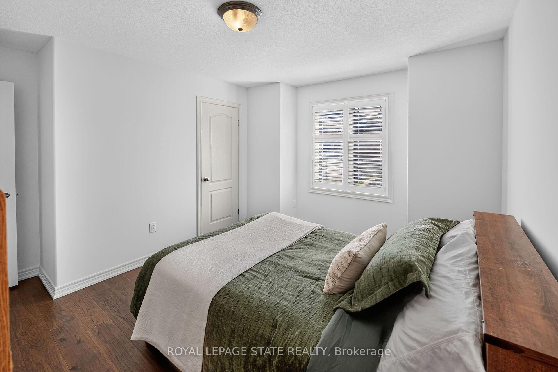 Photo 25 of 4079 Stadelbauer Drive, Lincoln, Beamsville — HOMEH