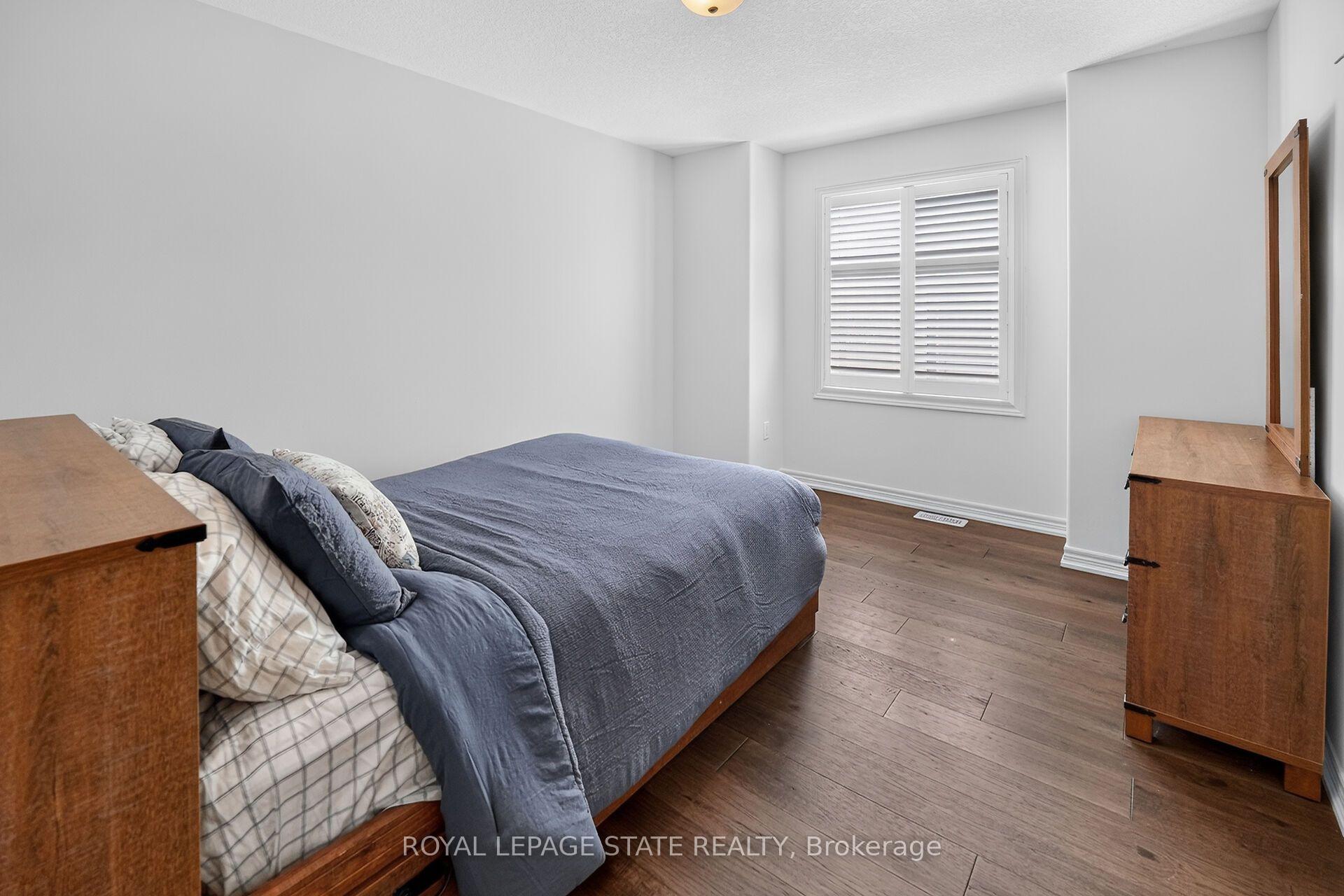 Photo 26 of 4079 Stadelbauer Drive, Lincoln, Beamsville — HOMEH